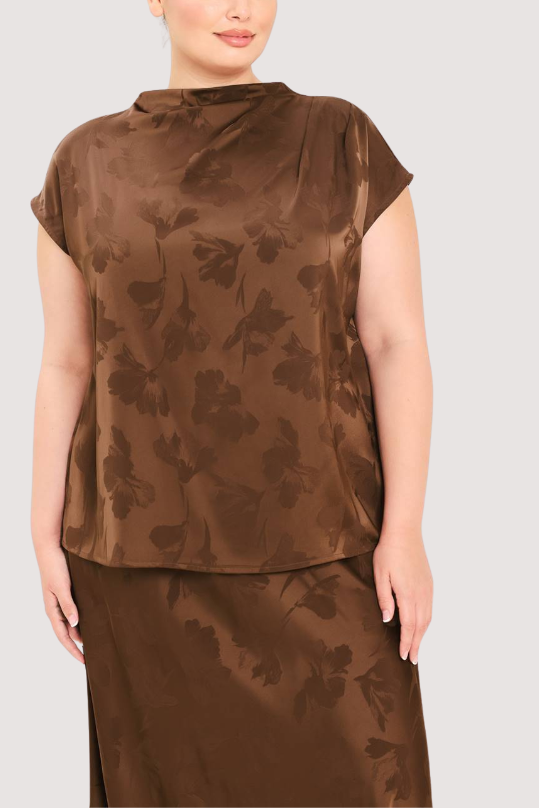 VIENNA TOP