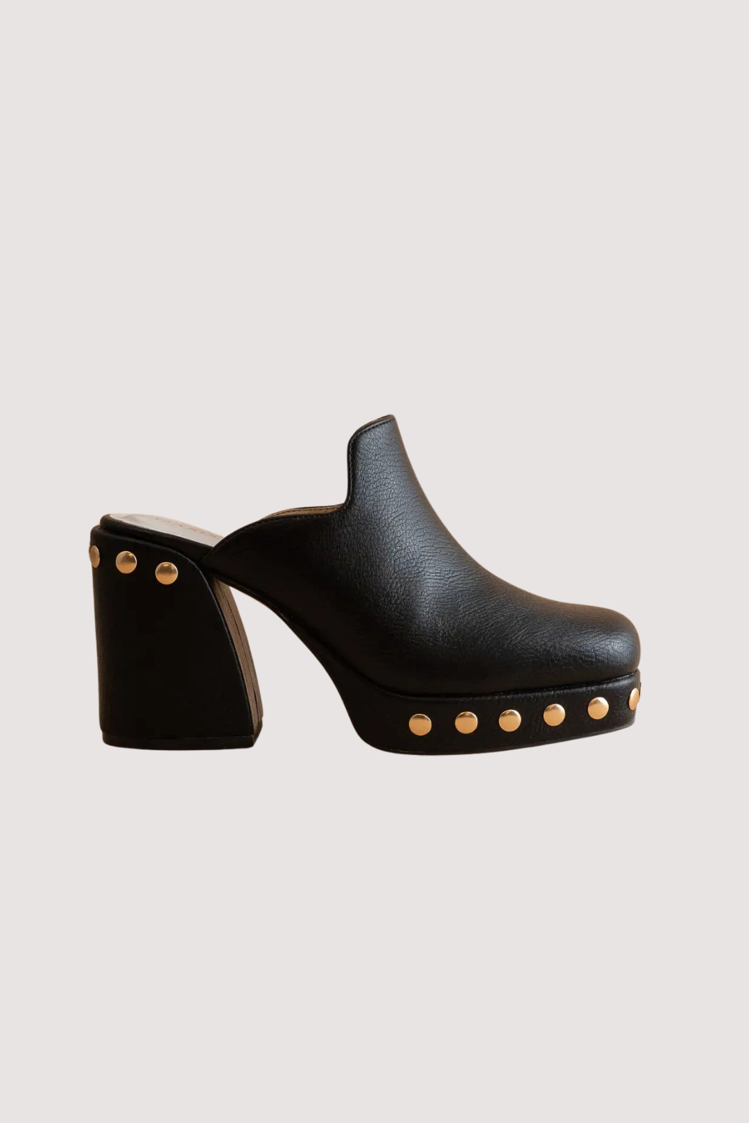 JONI CLOG