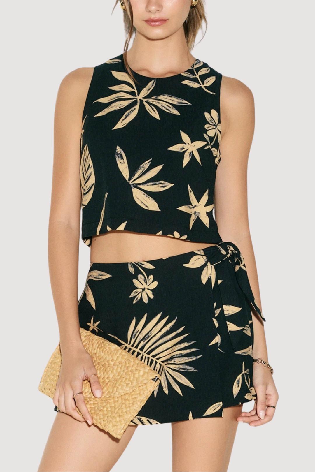 BALI TOP
