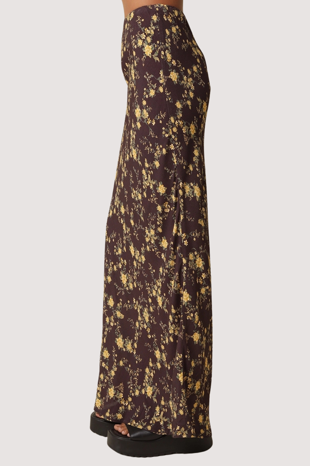 EMBER SKIRT