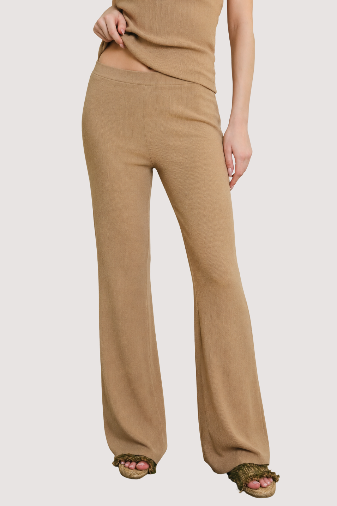 VALENCIA PANT