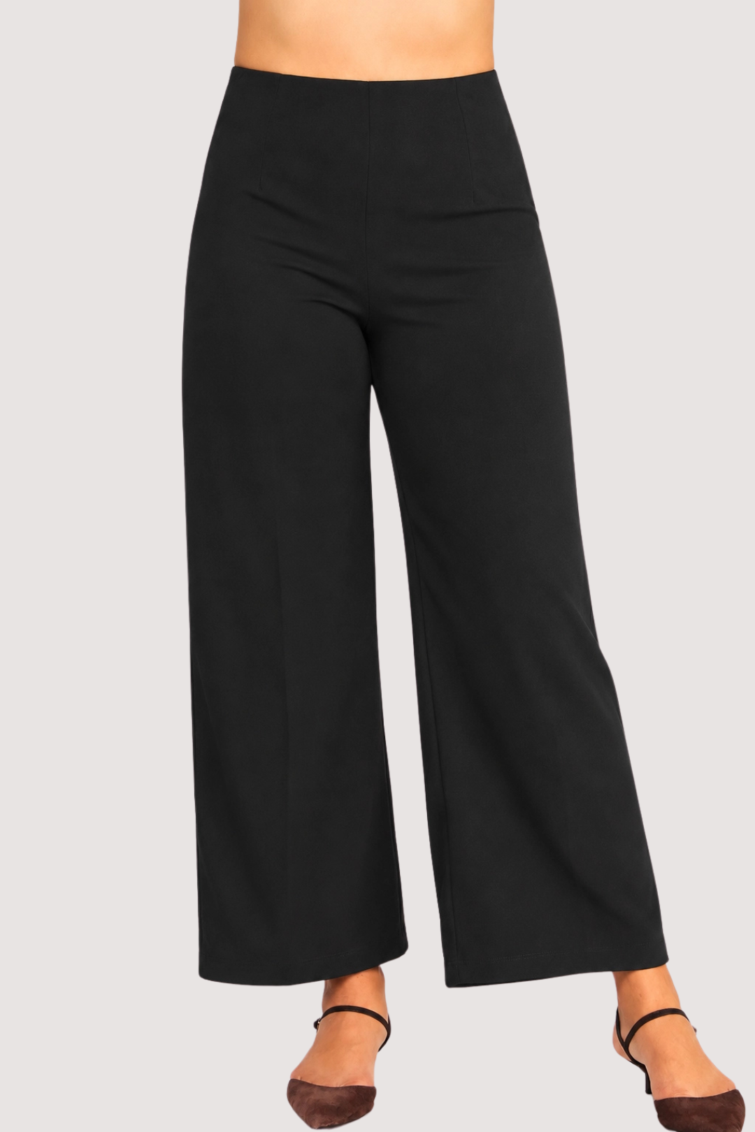 HOLLY PANT