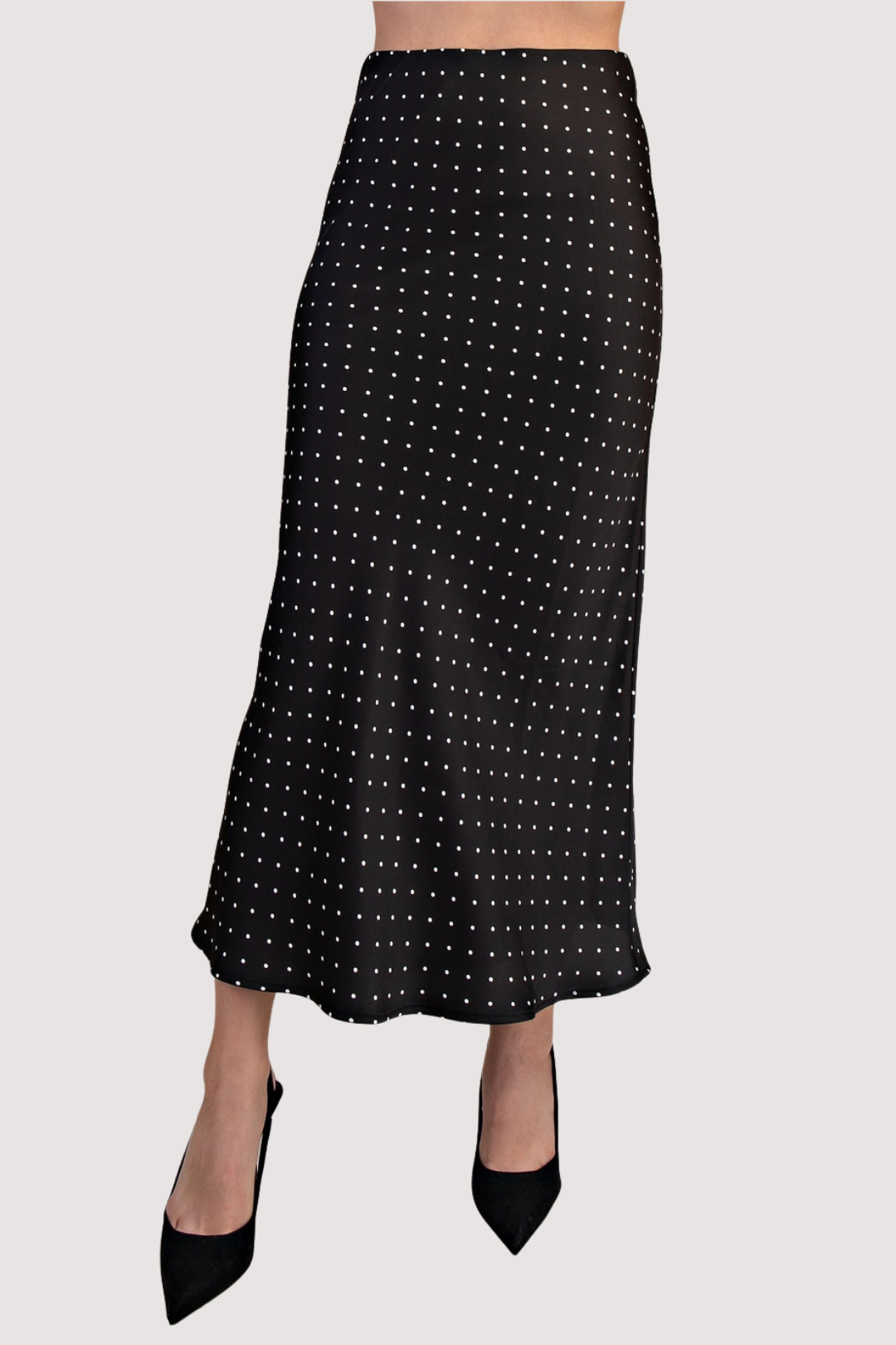 PRIM SKIRT