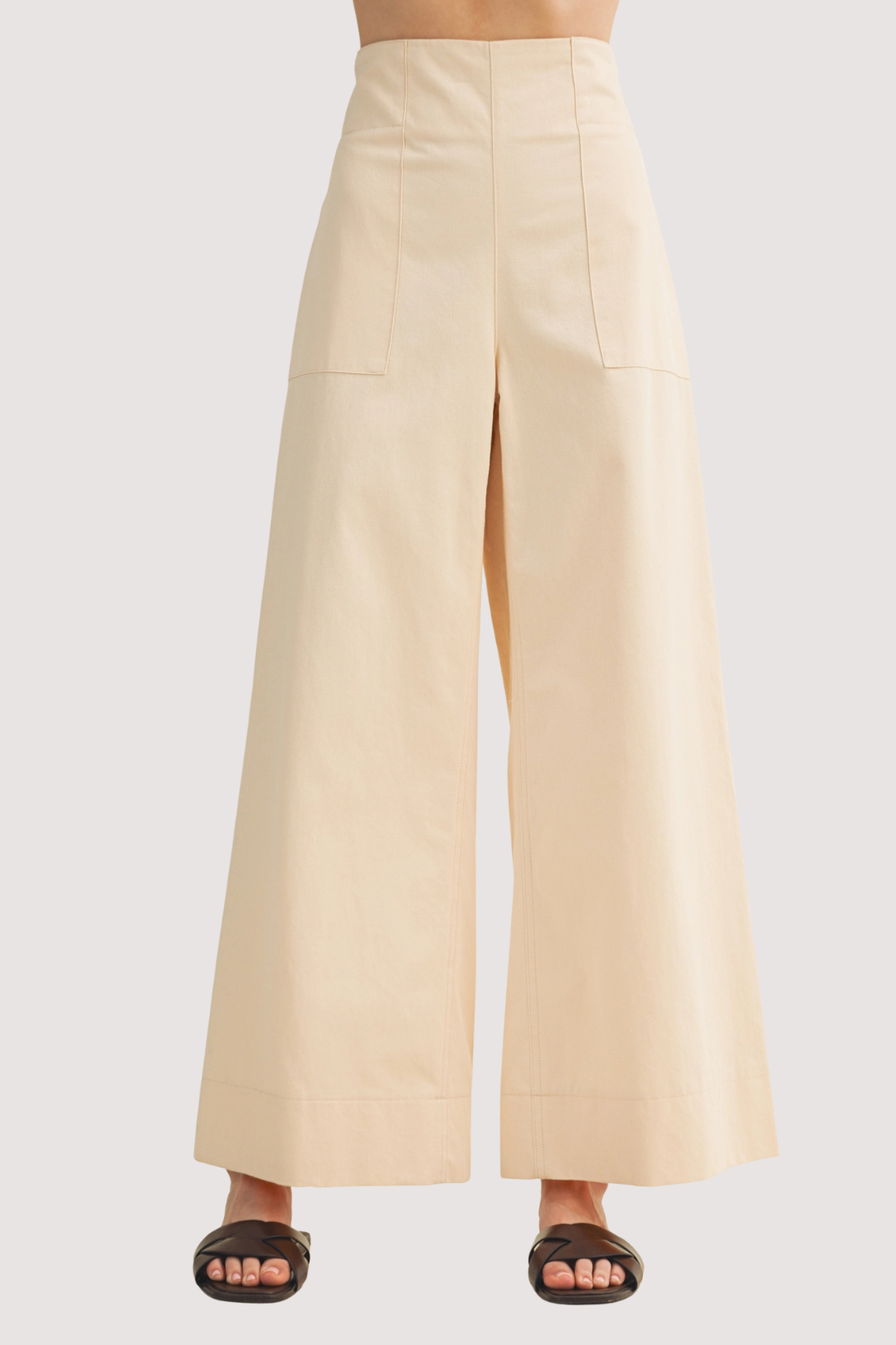 PARKER PANT