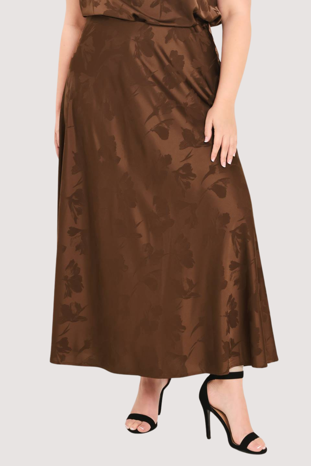 VIENNA SKIRT
