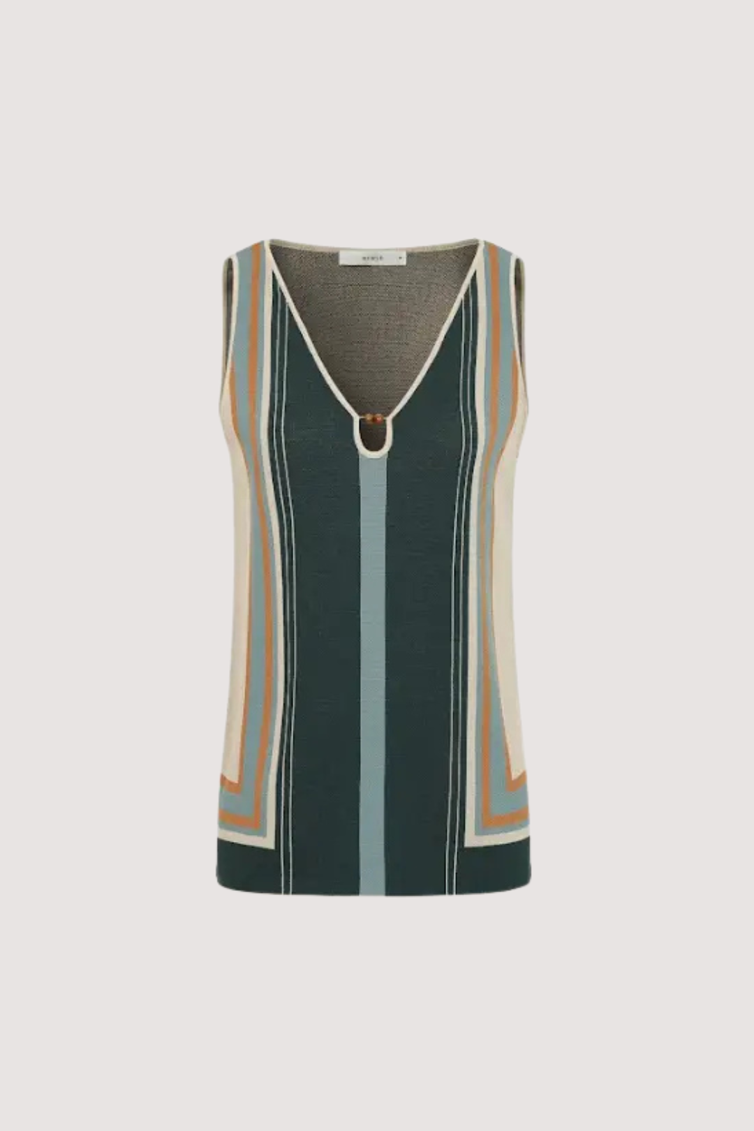 WYNN TOP