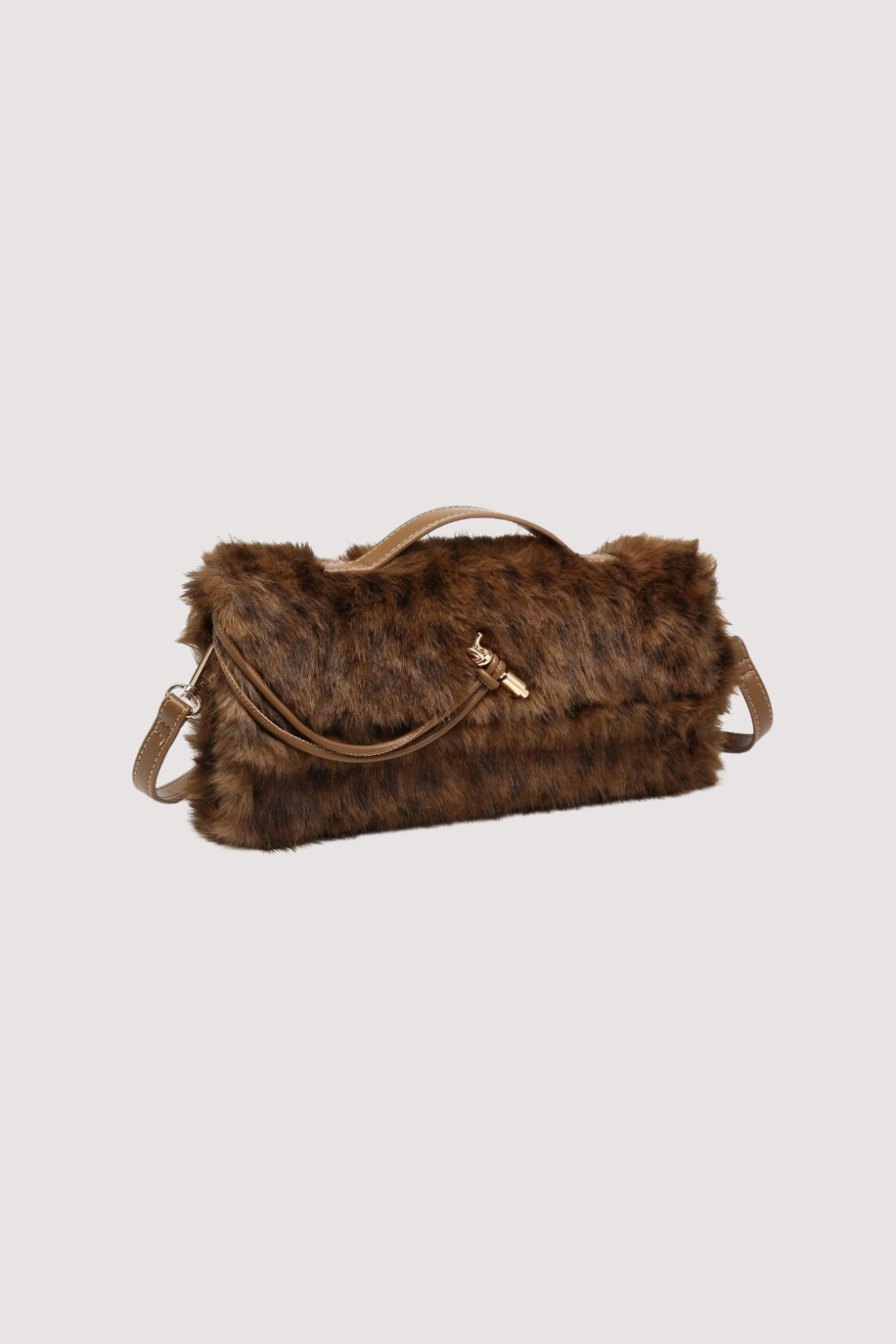 LEO CROSSBODY