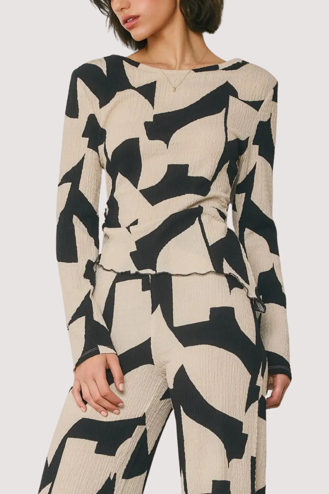 ECLIPSE TOP