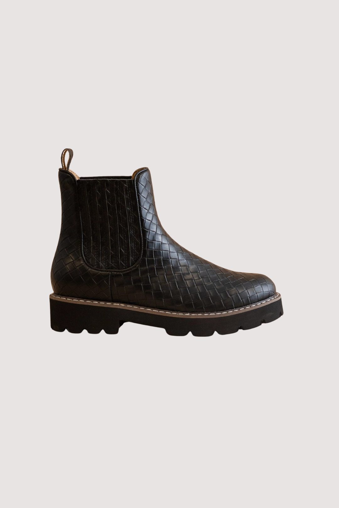 MYRA BOOT