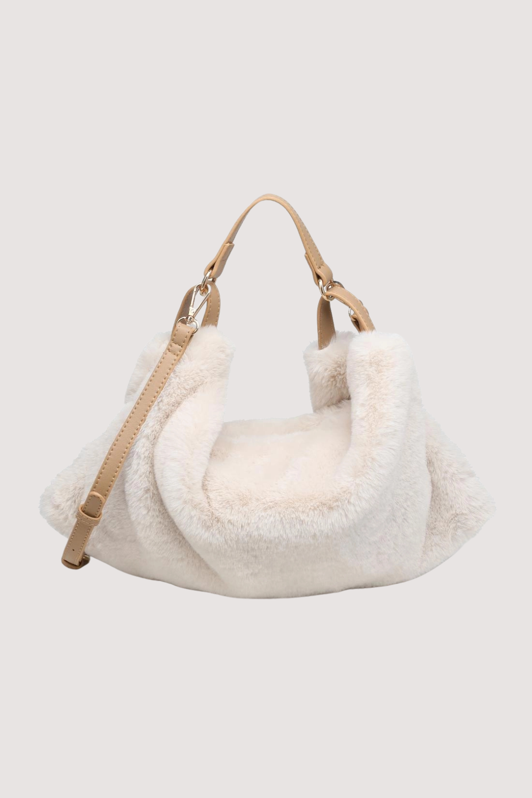 APRÈS TOTE