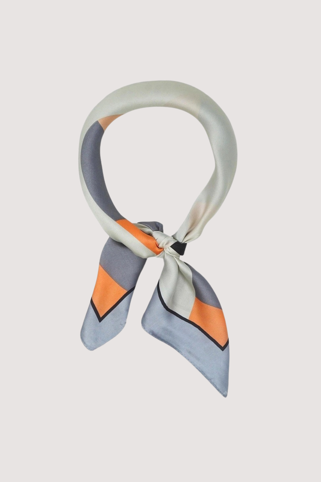 NOA SCARF
