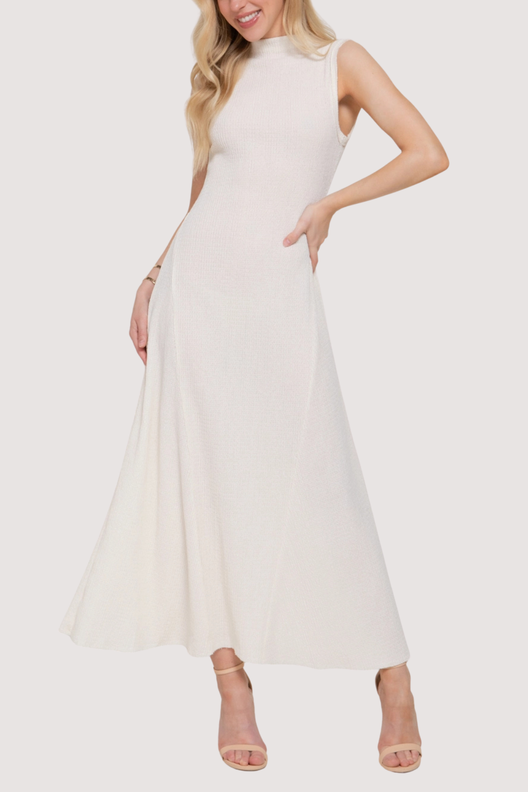 CARRIE DRESS