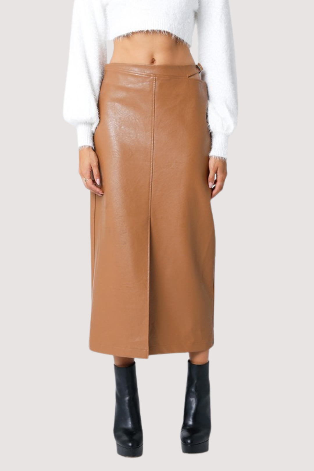 ASPEN SKIRT