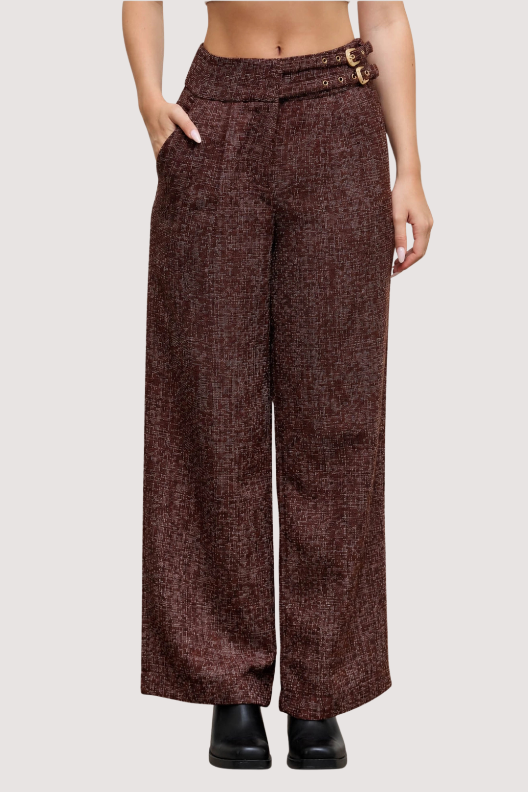 NORA PANTS