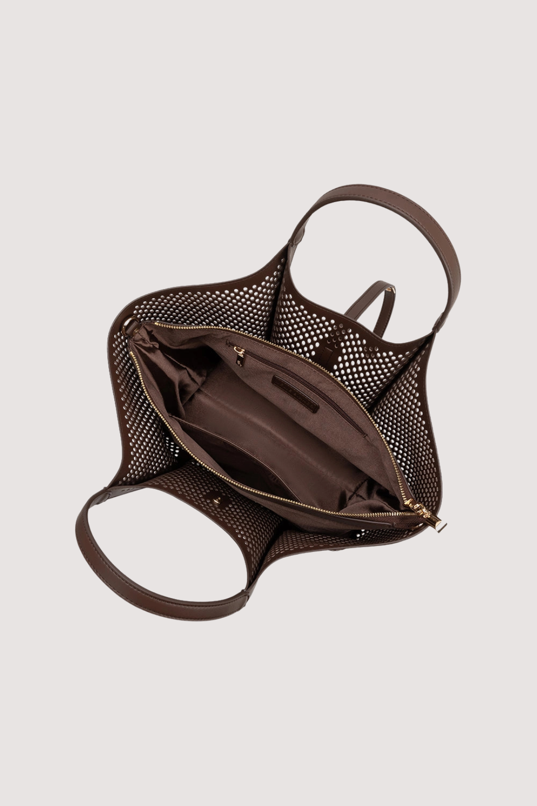 SERENE TOTE BAG