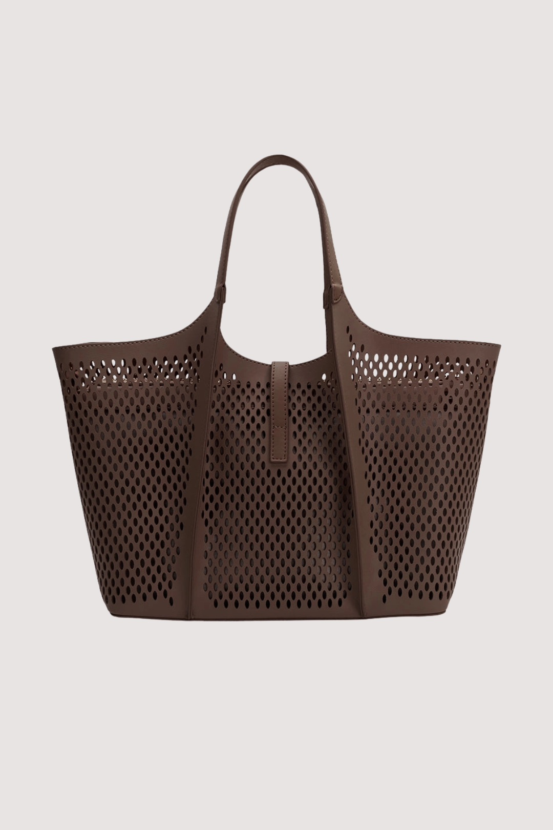 SERENE TOTE BAG