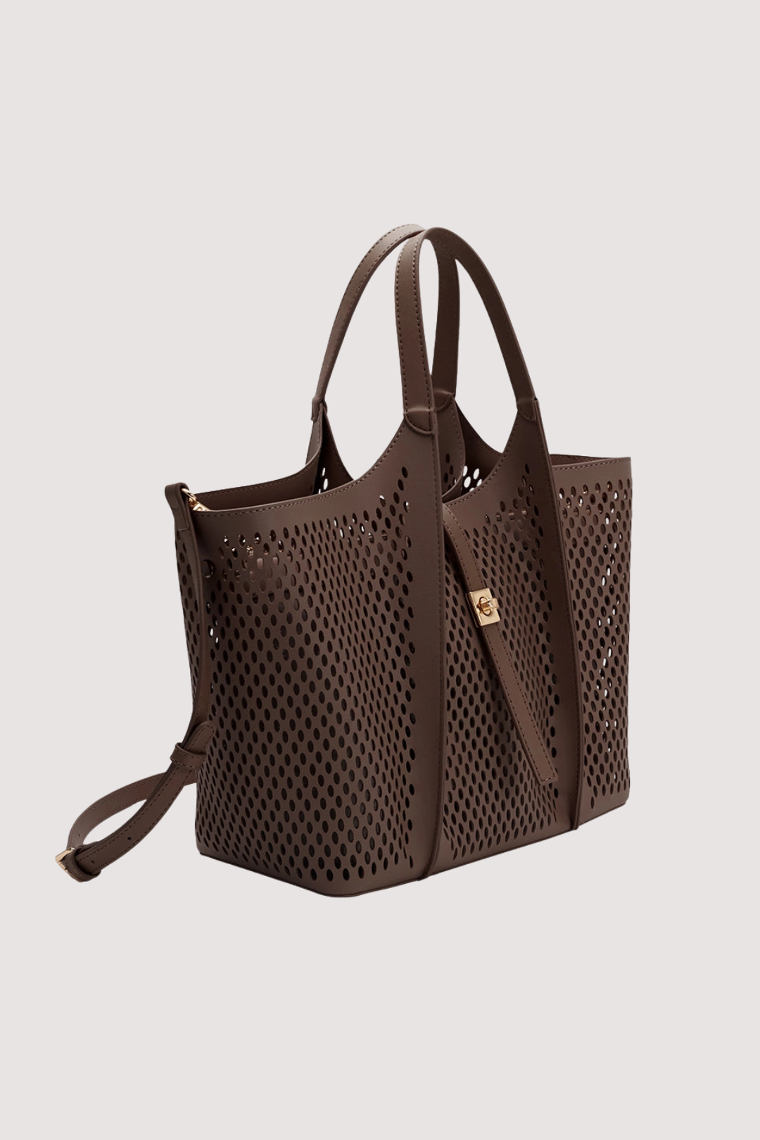 SERENE TOTE BAG