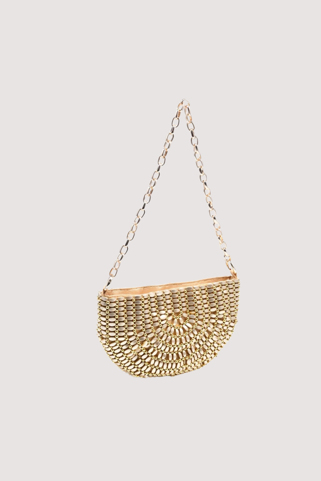 ELAINE EVENING BAG