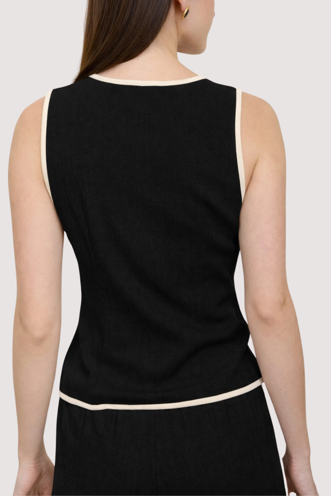 COLLINS TOP