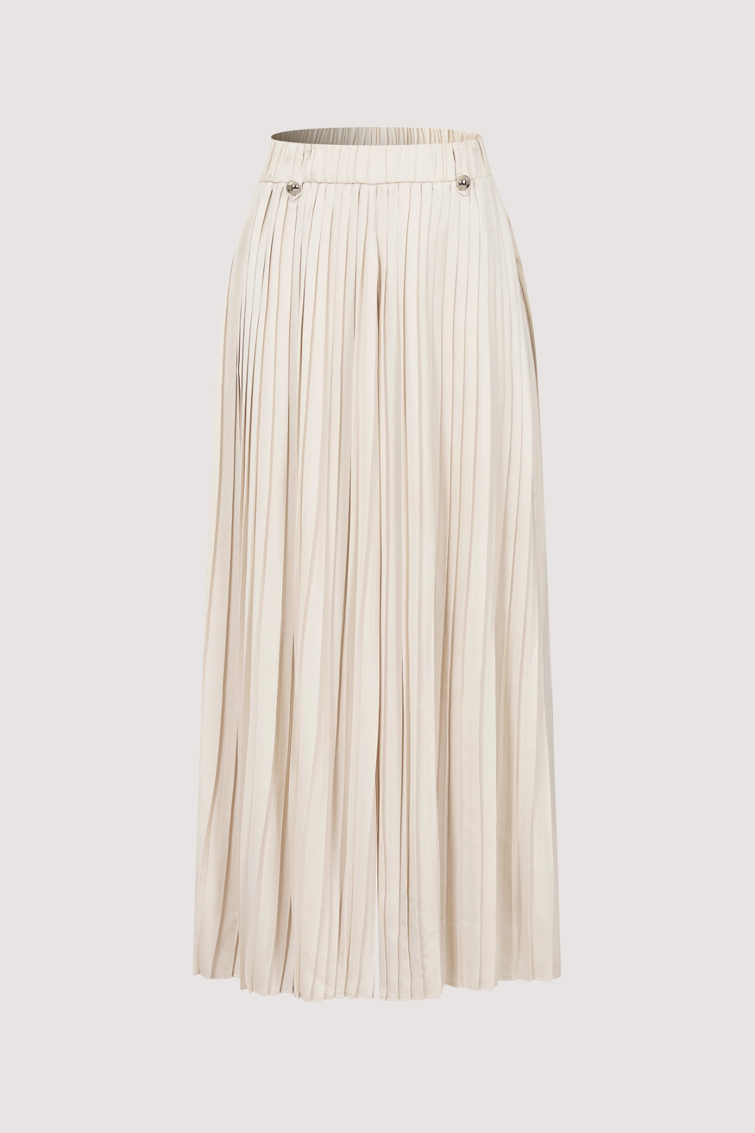 WILLOW PANTS