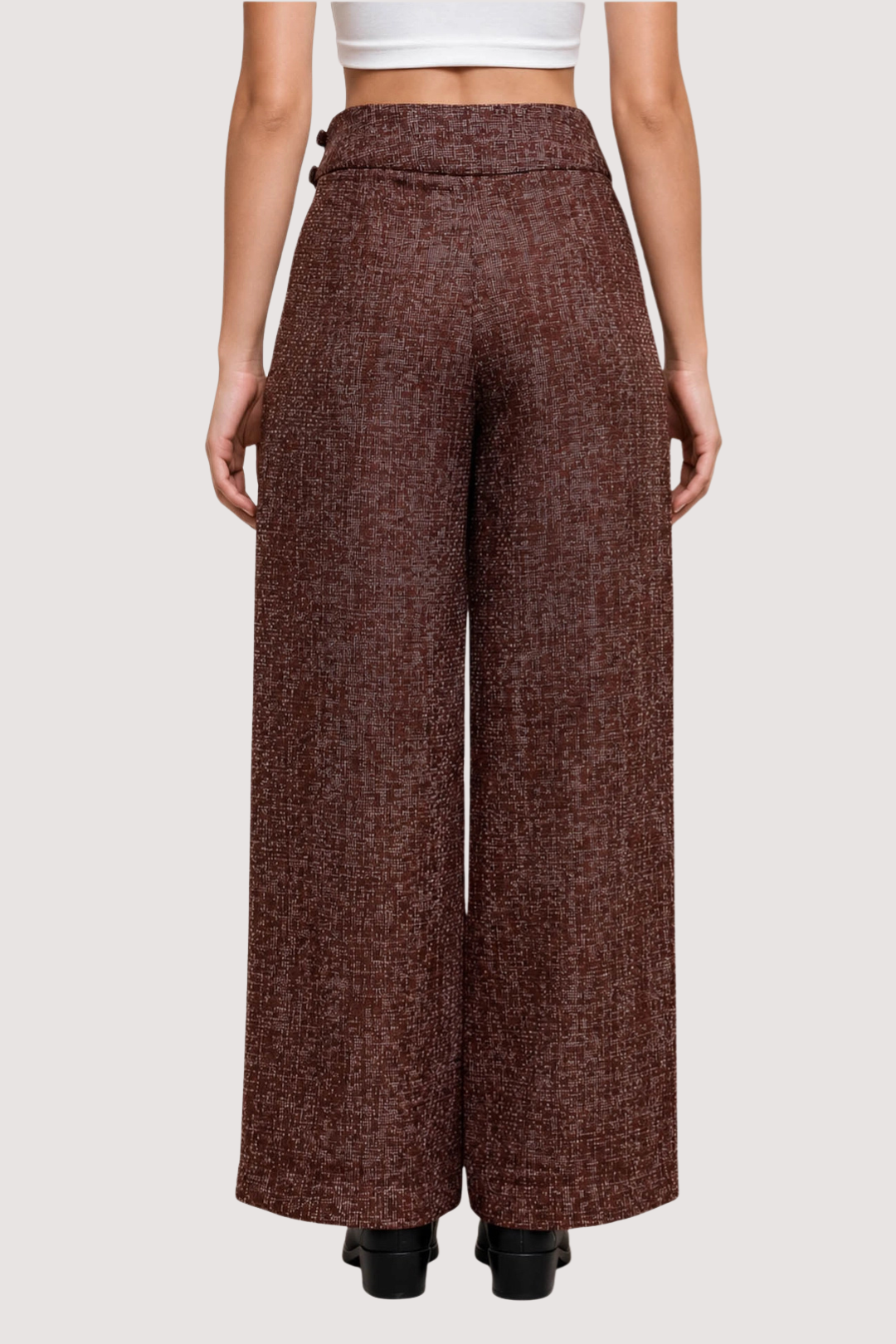 NORA PANTS