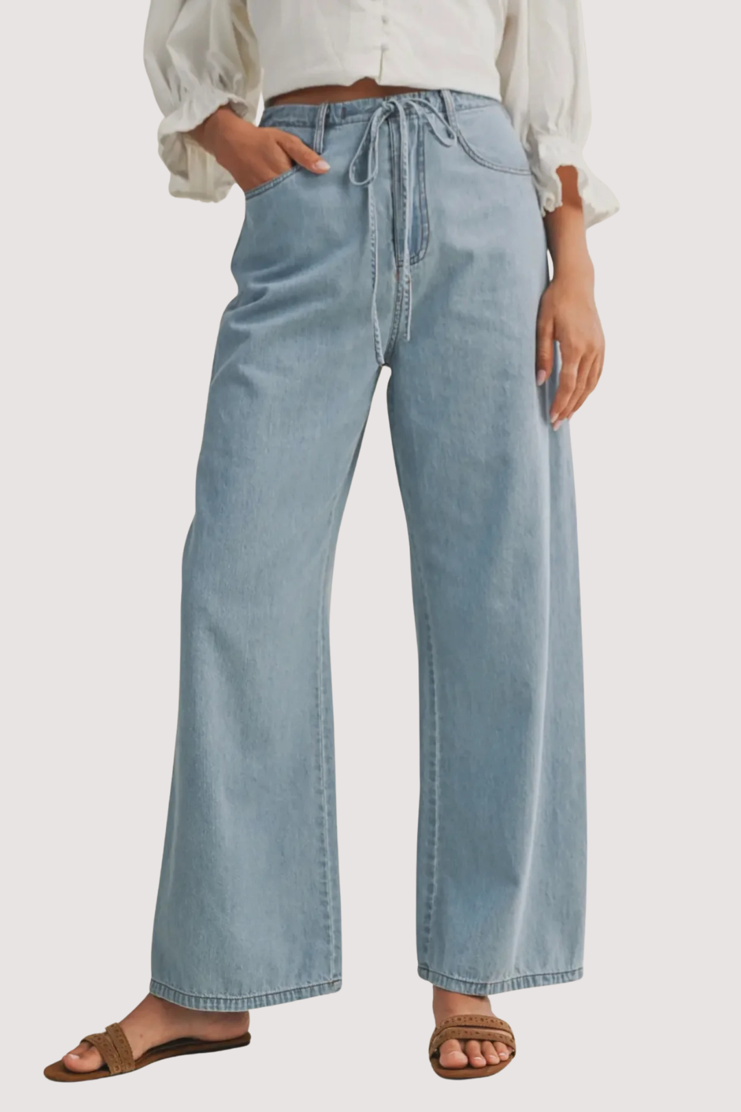 ARI DENIM