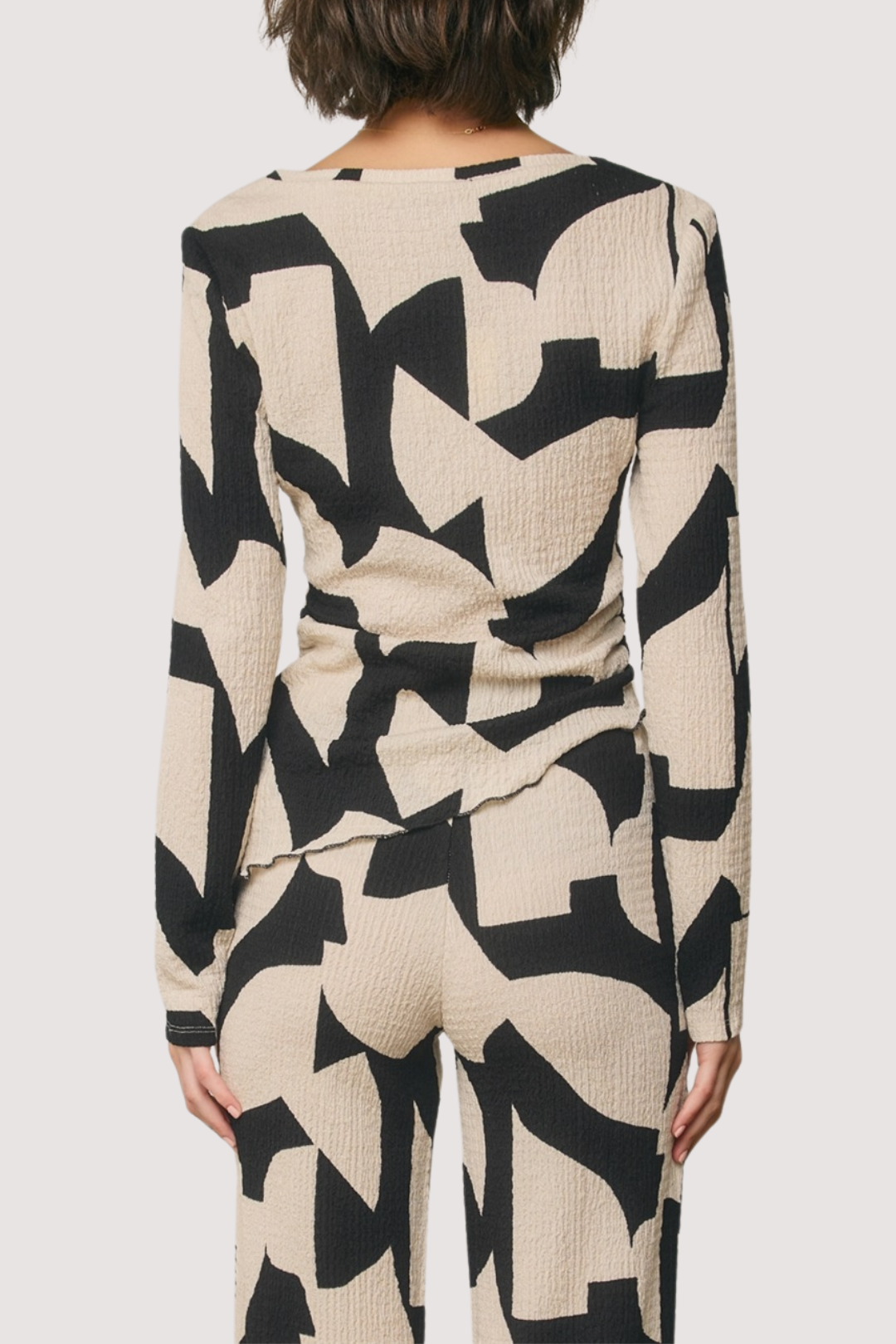 ECLIPSE TOP