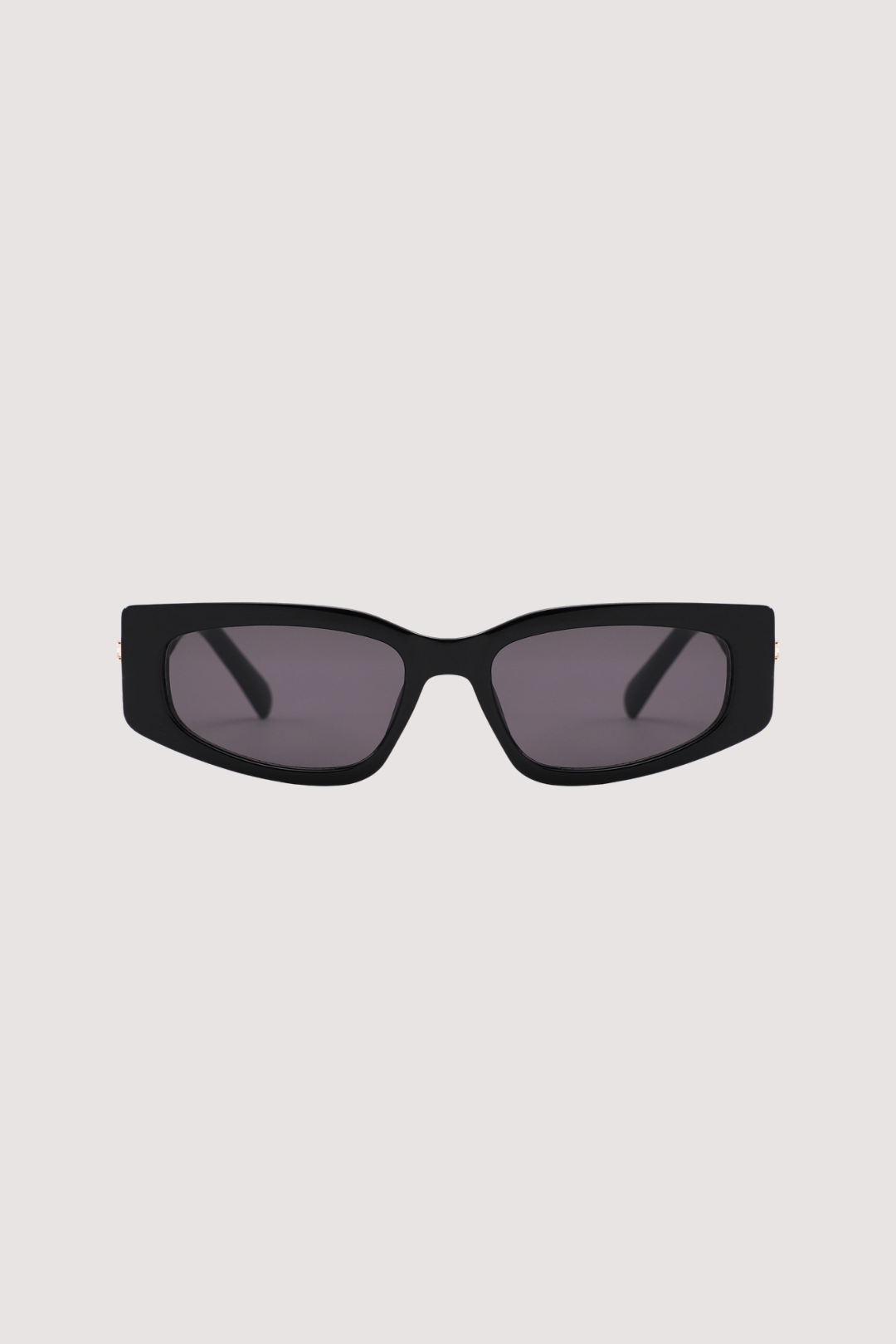 AXIS SUNNIES