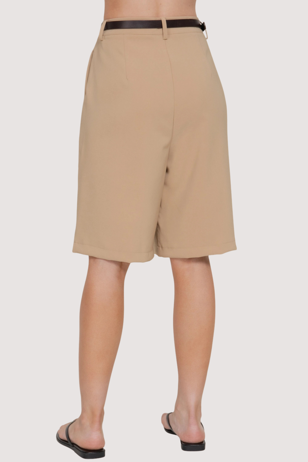 HILARY SHORTS