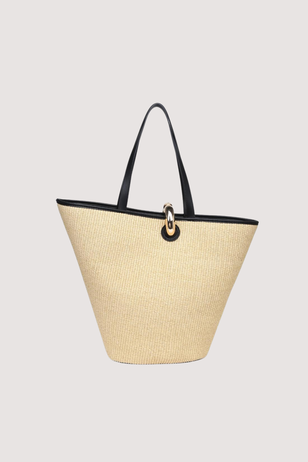 DELIA TOTE BAG