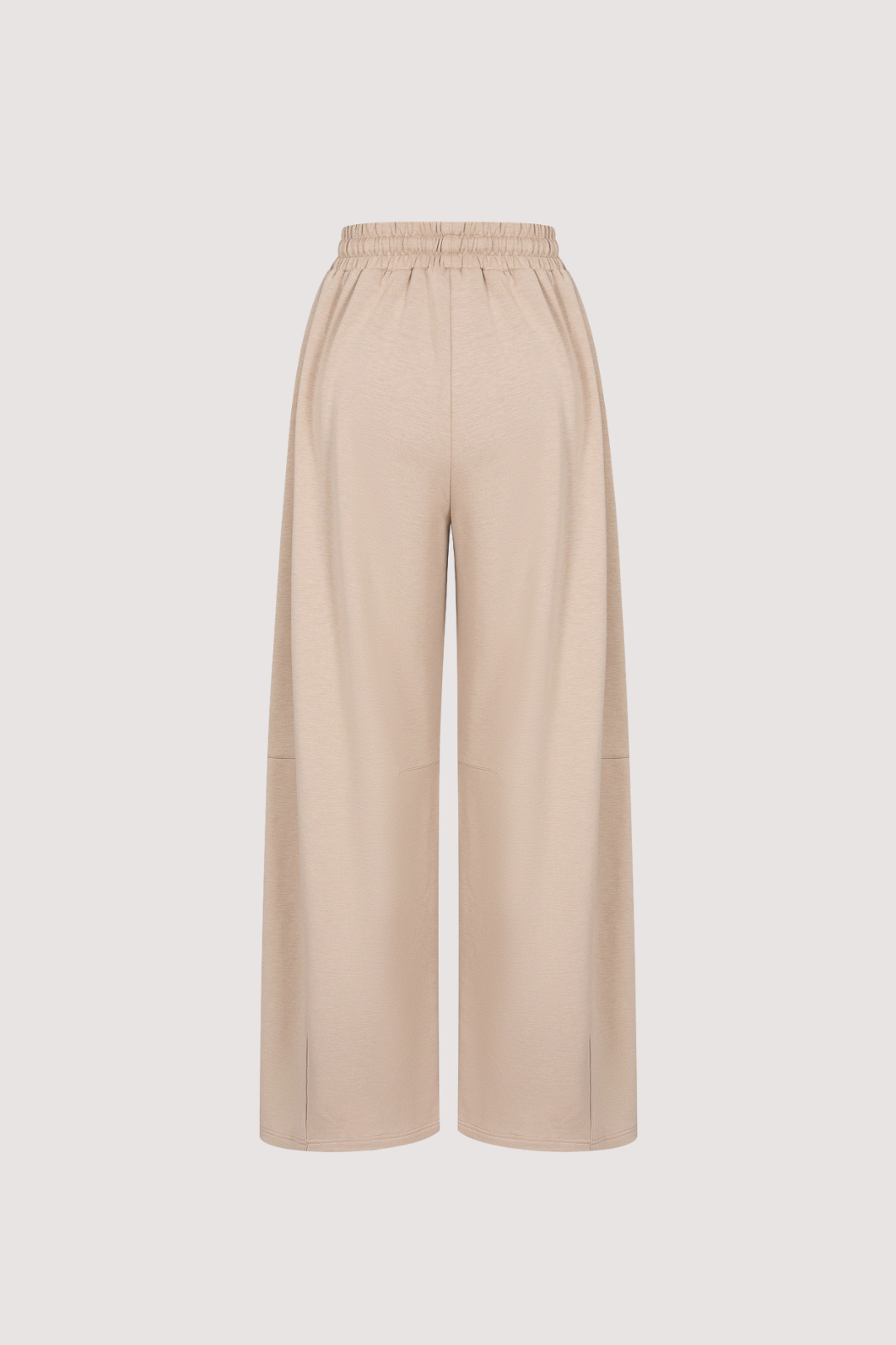 CULLEN SWEATPANTS - BEIGE