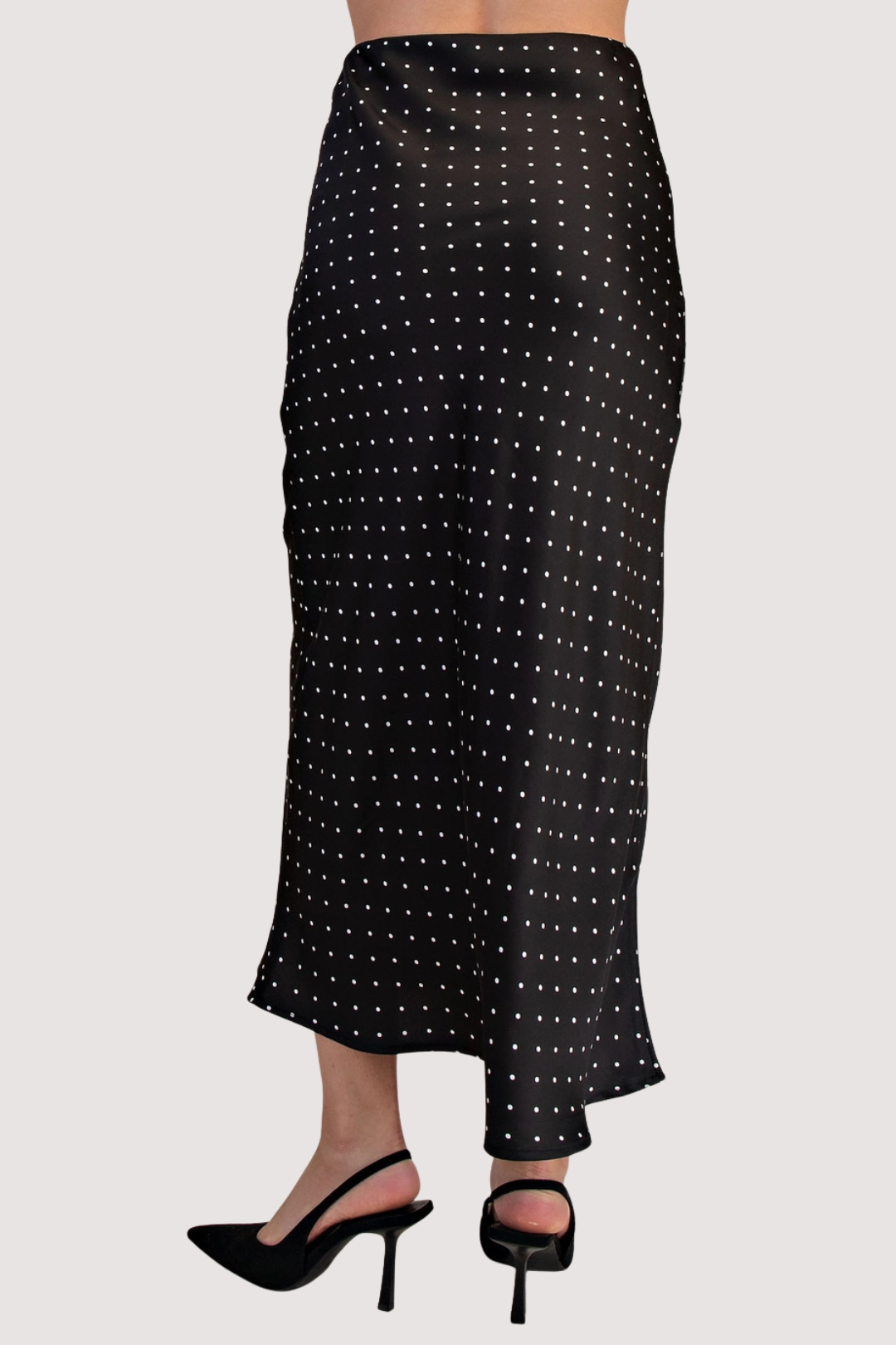 PRIM SKIRT