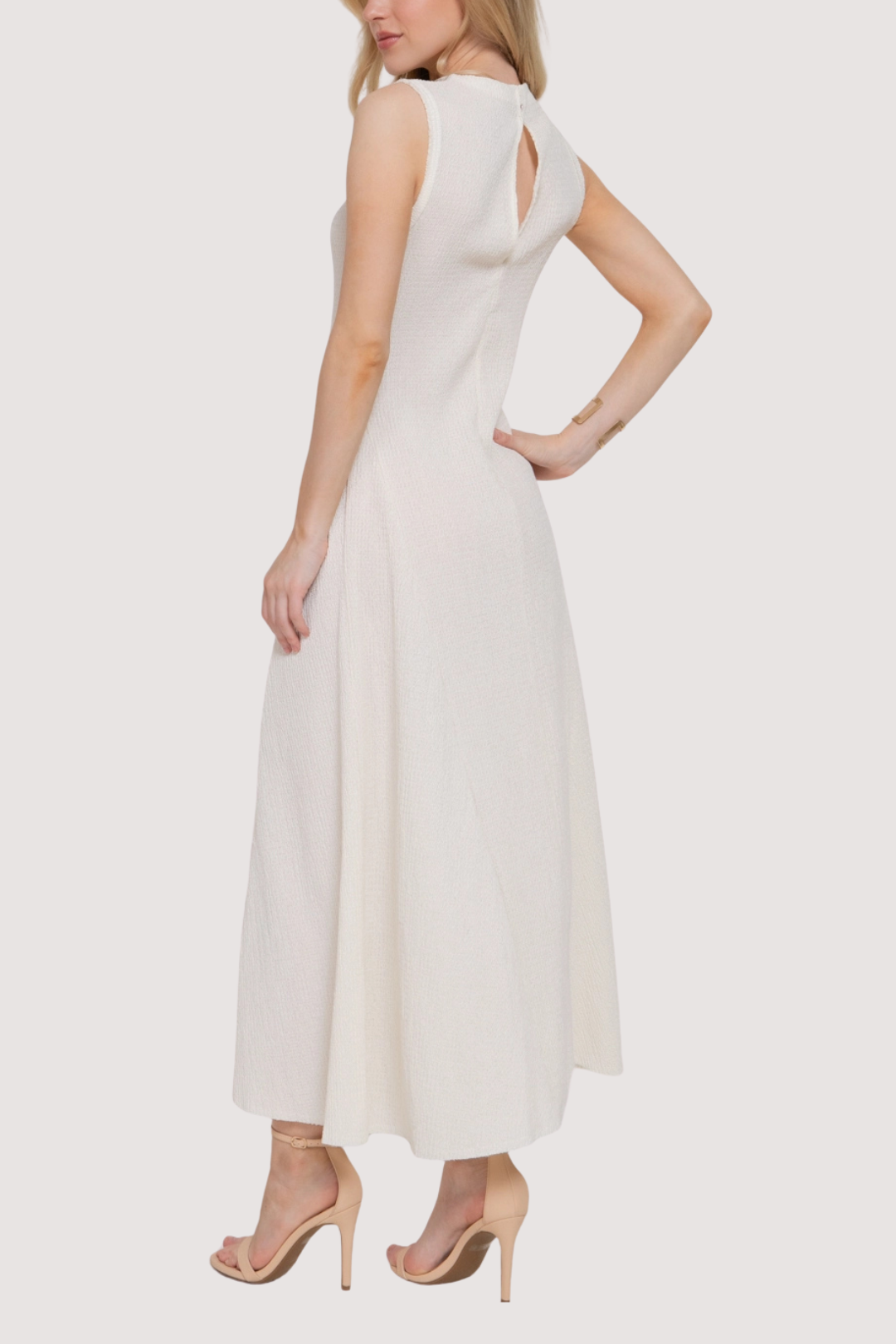 CARRIE DRESS