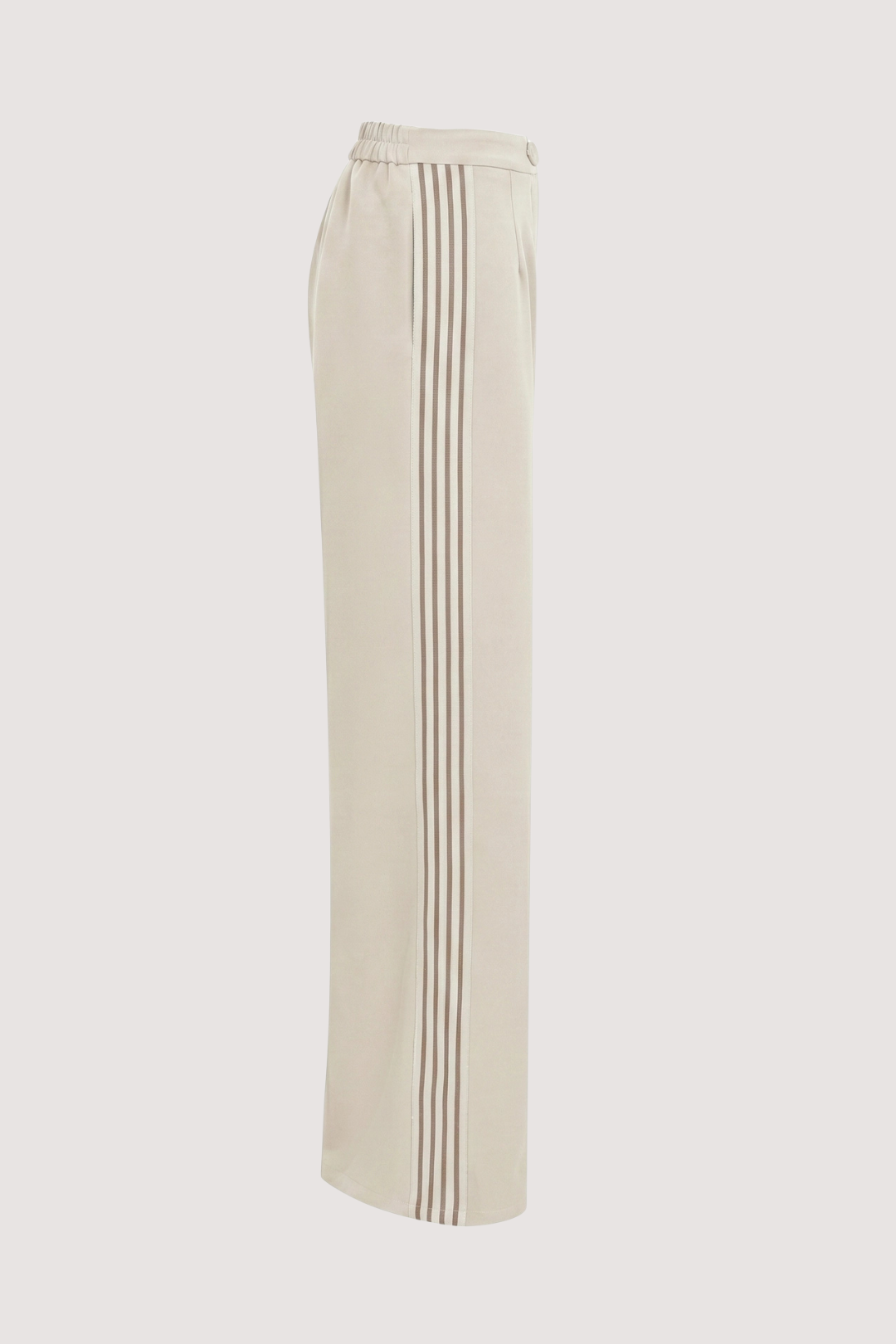 DASH PANTS