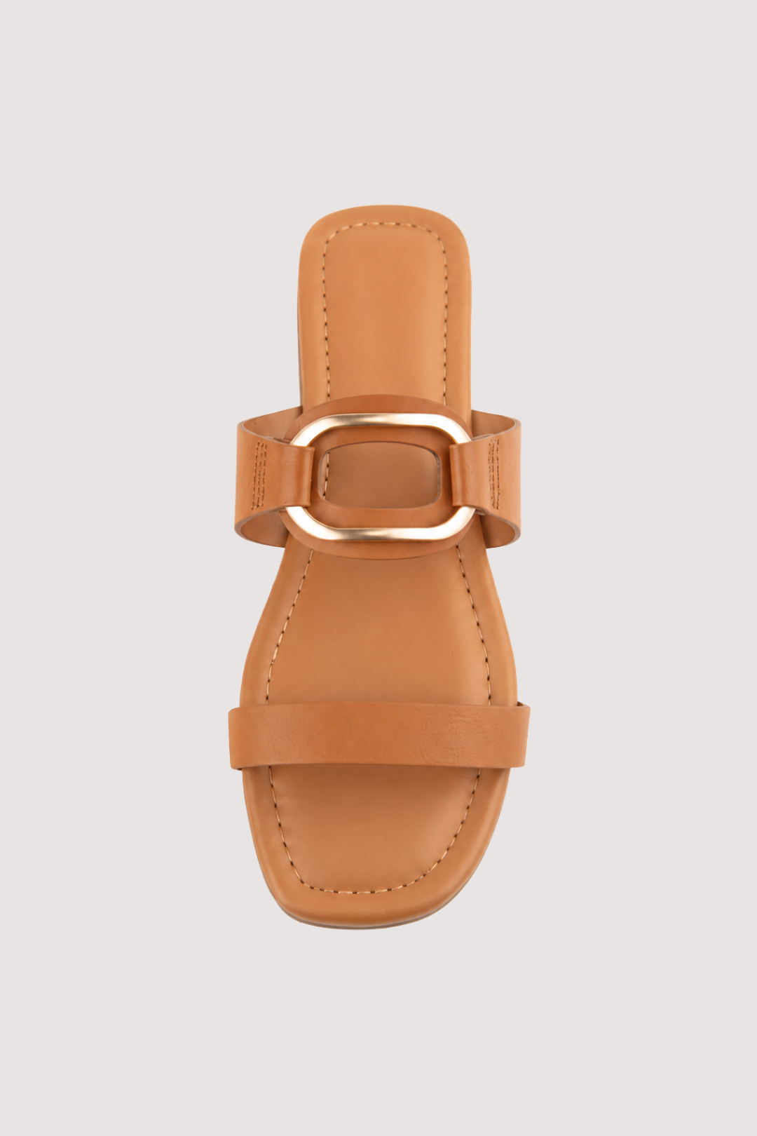 MARISOL SANDAL