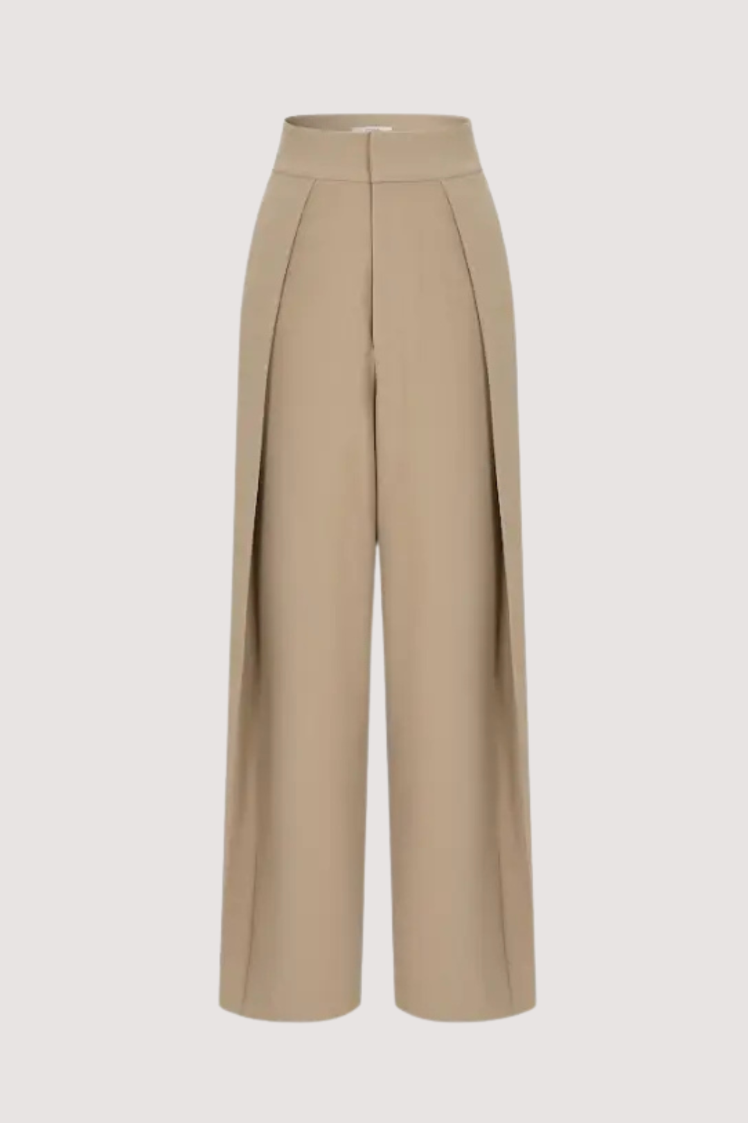 ARDEN PANTS
