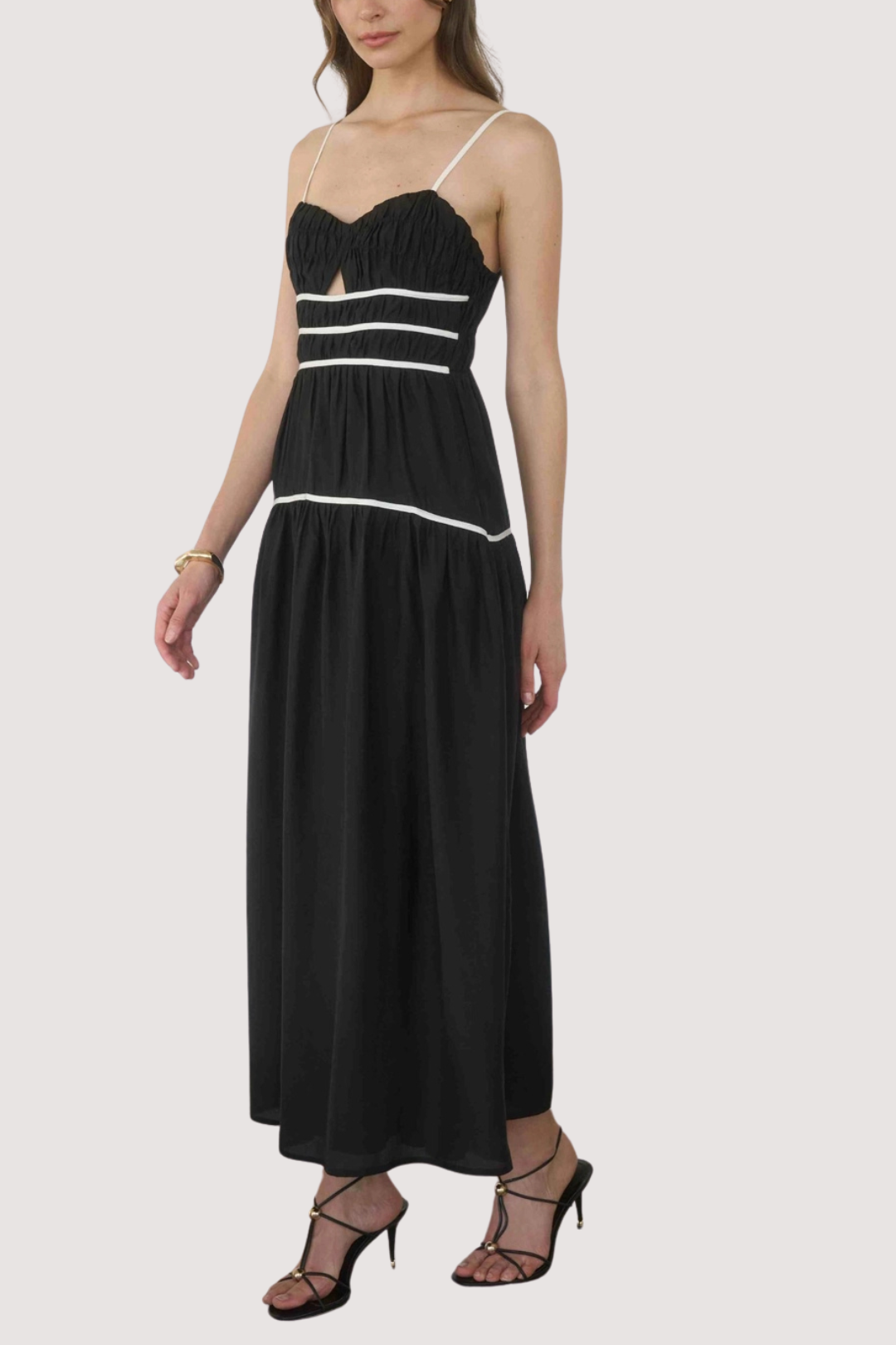 REMY DRESS