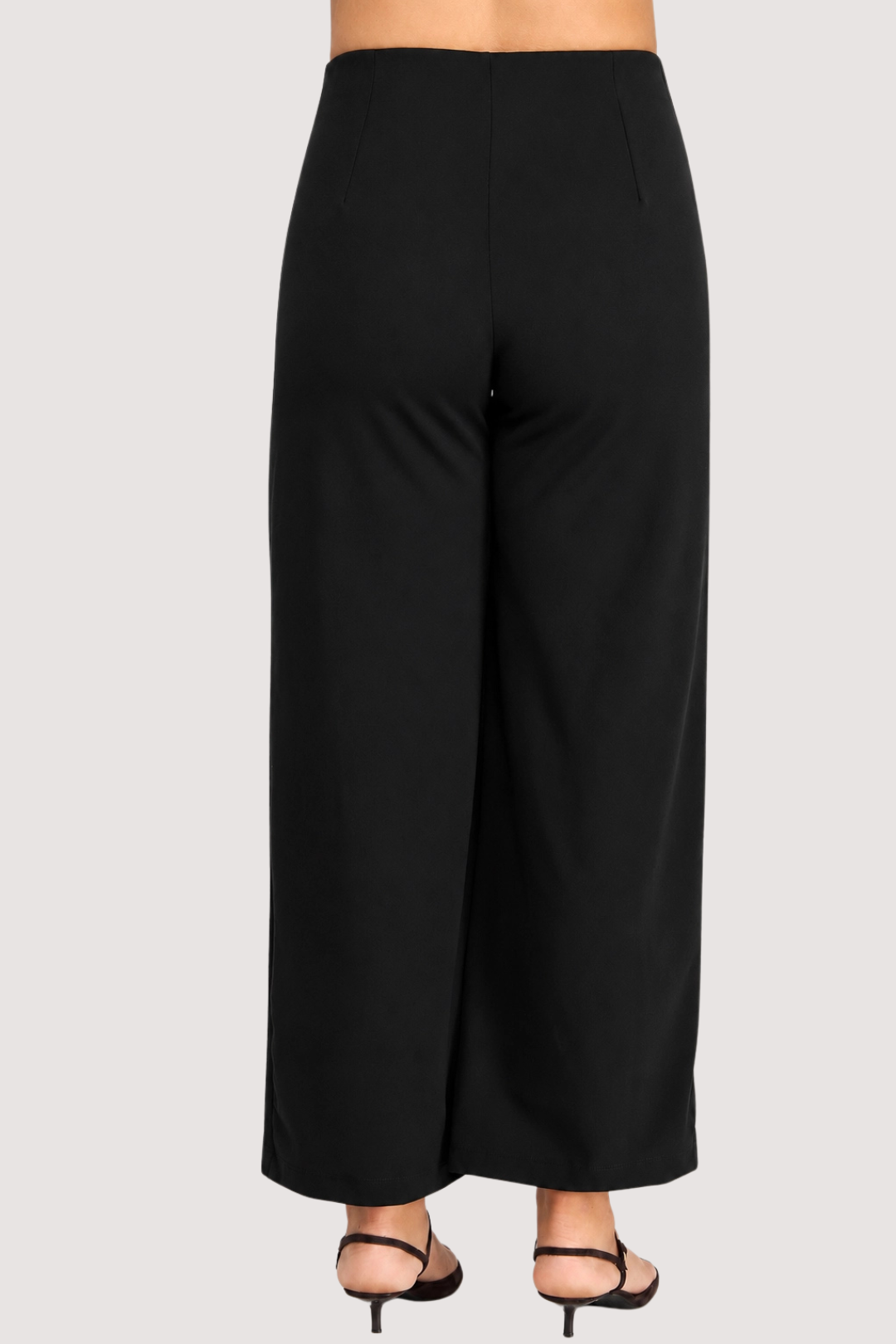 HOLLY PANT