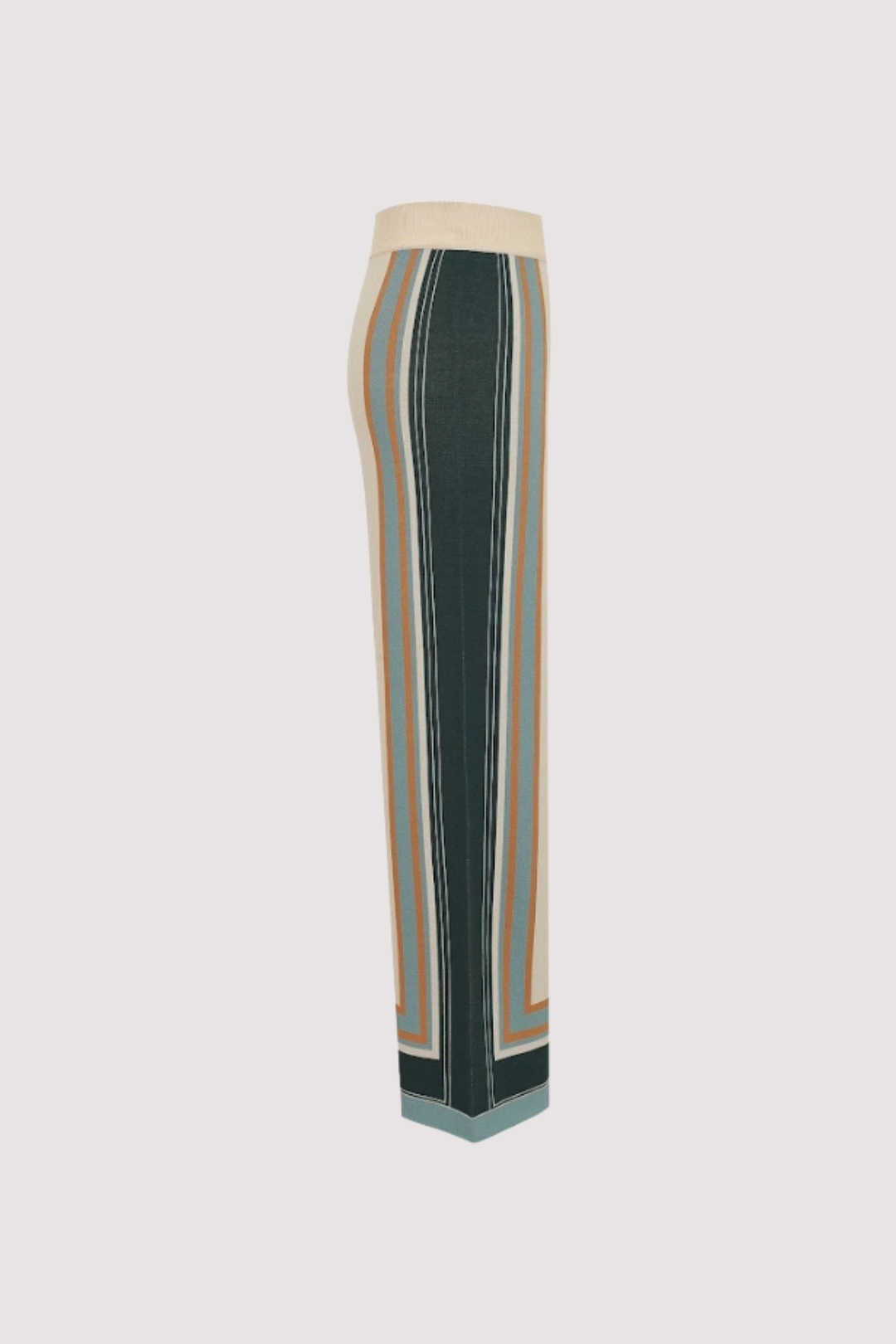 WYNN PANTS