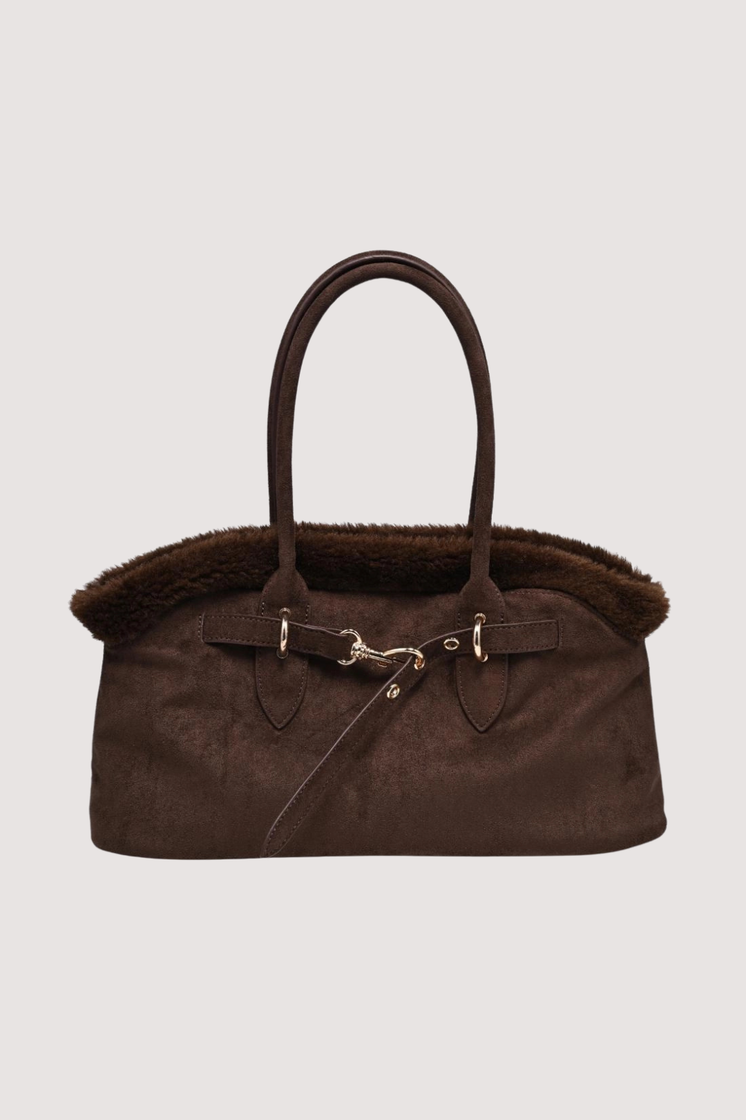 SINCLAIR BAG