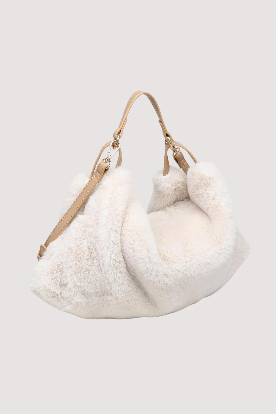 APRÈS TOTE