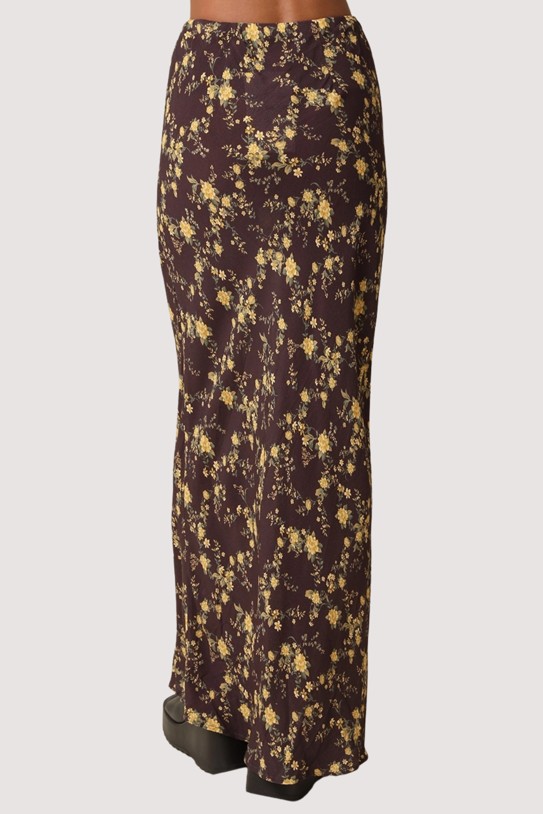 EMBER SKIRT