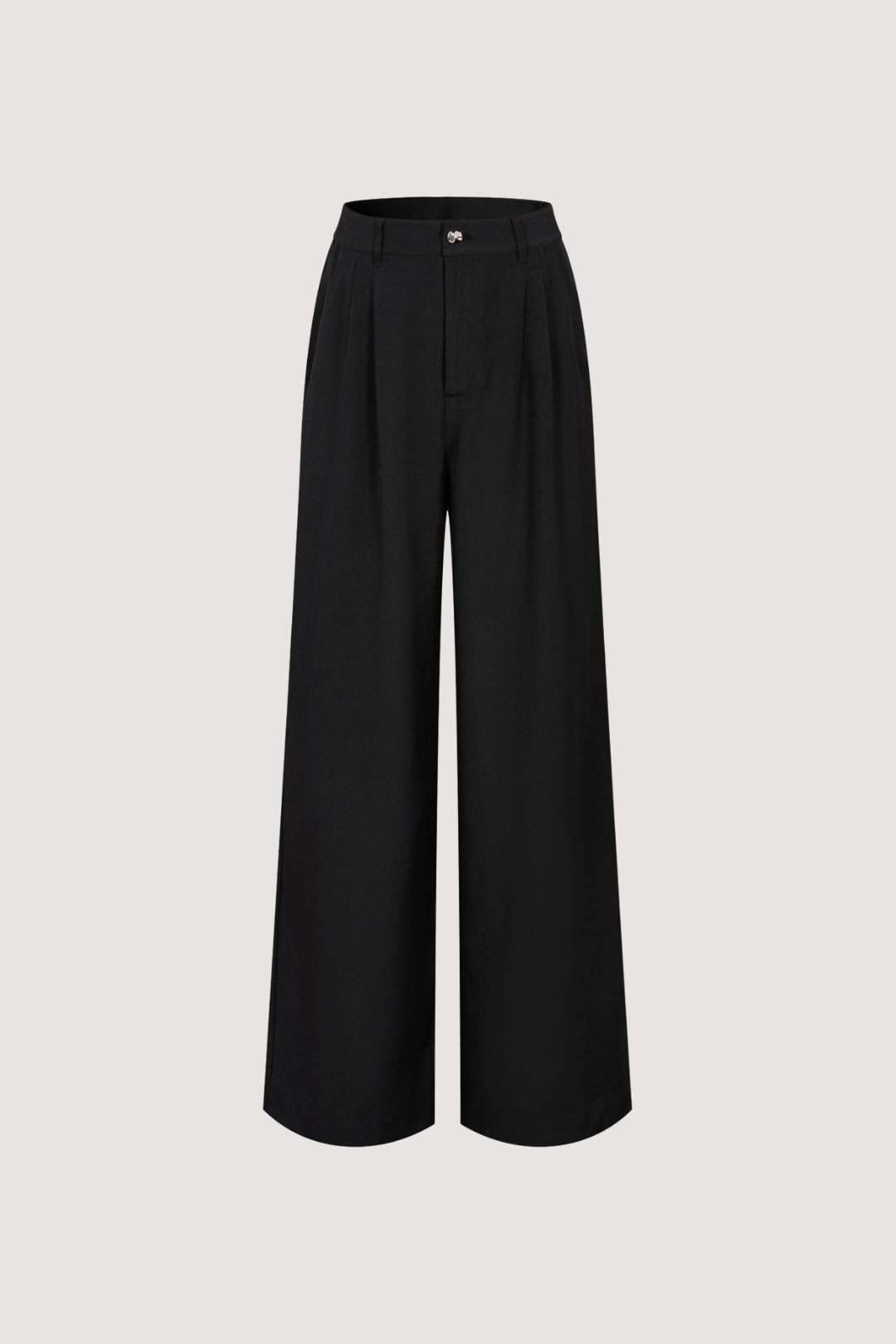JACKIE TROUSER