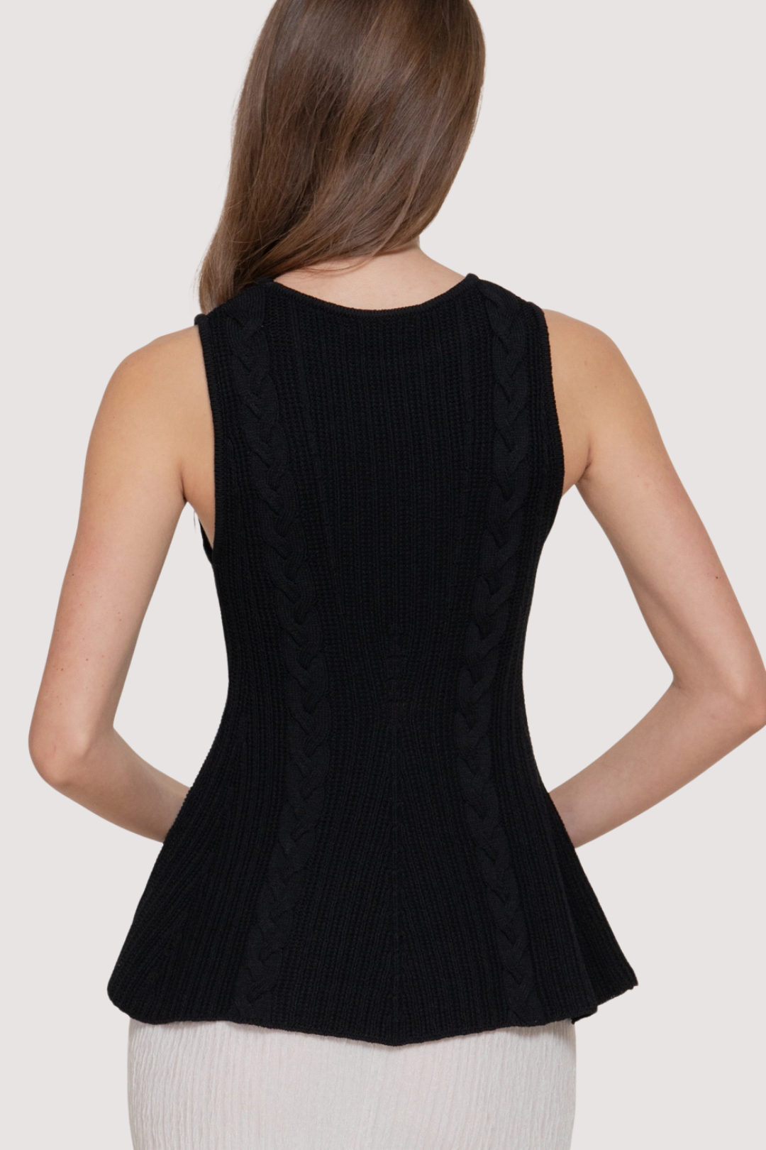TANA TOP