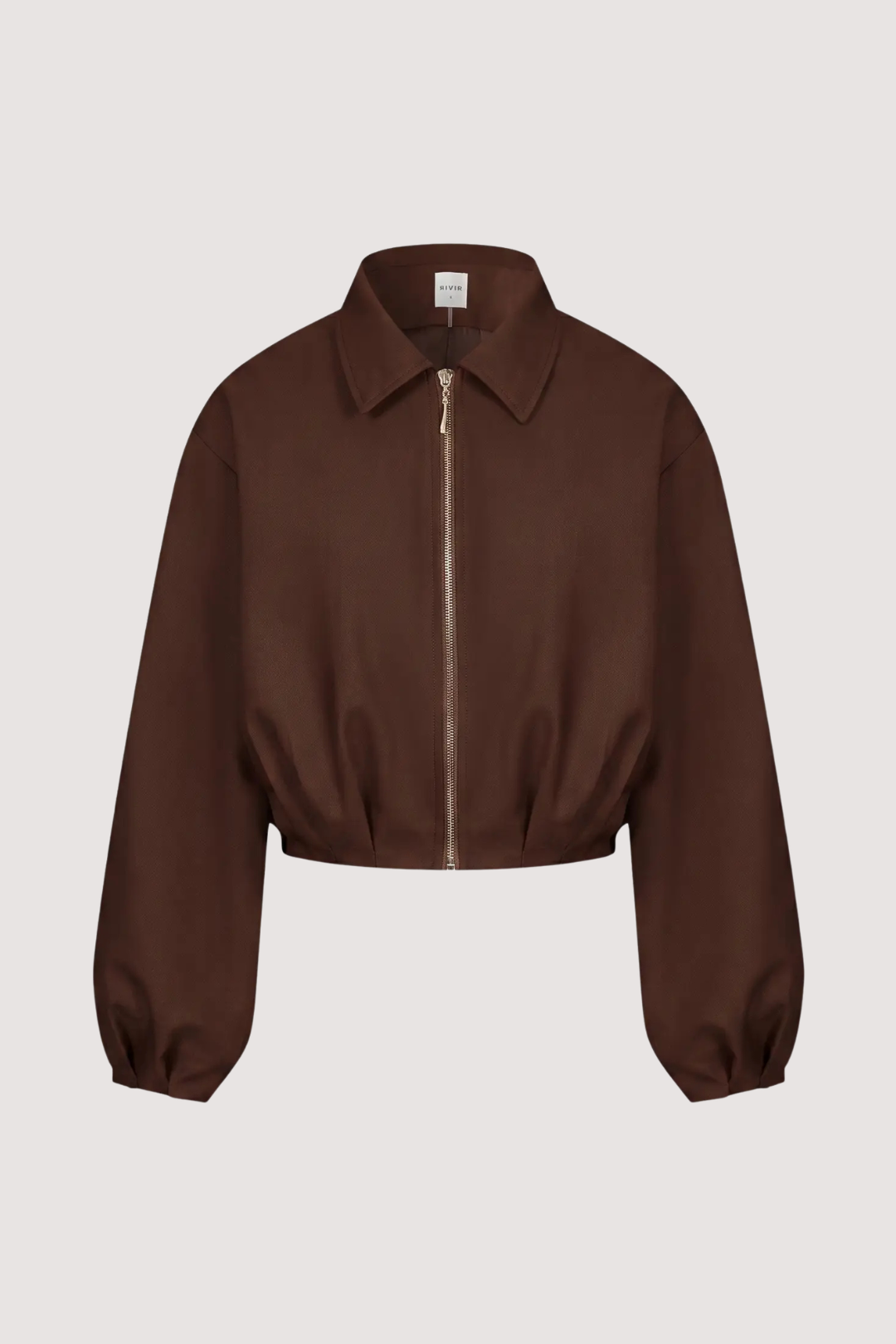 NADIA JACKET