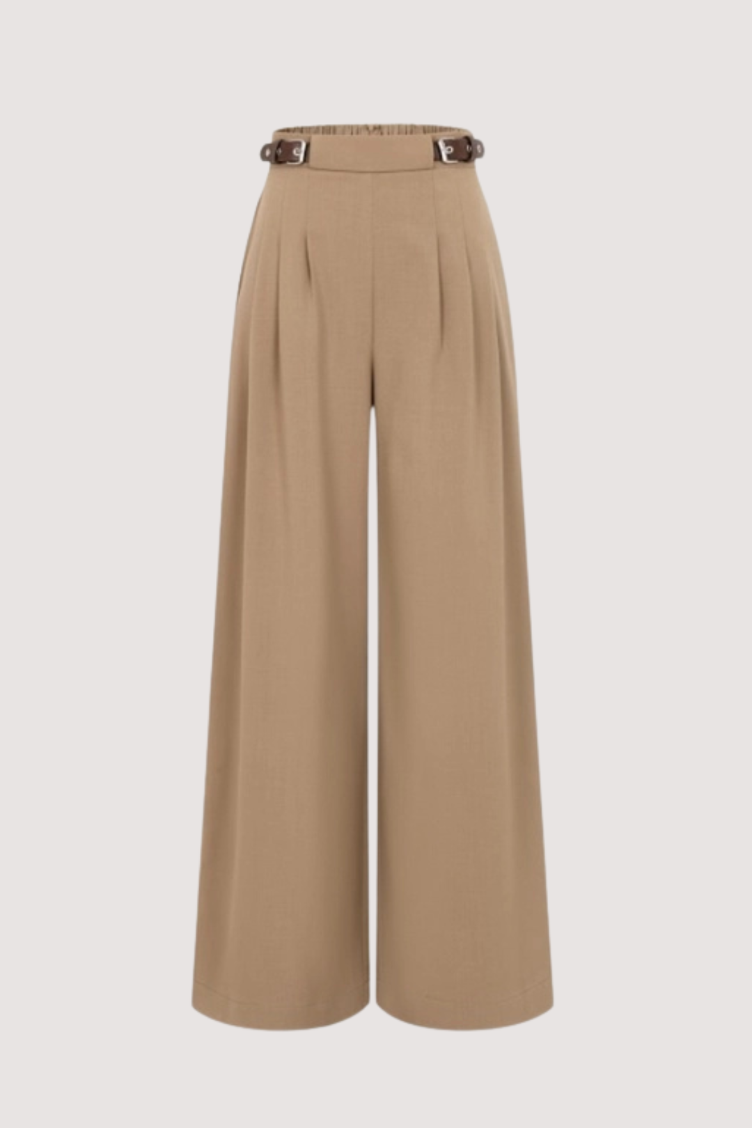 LUX PANTS