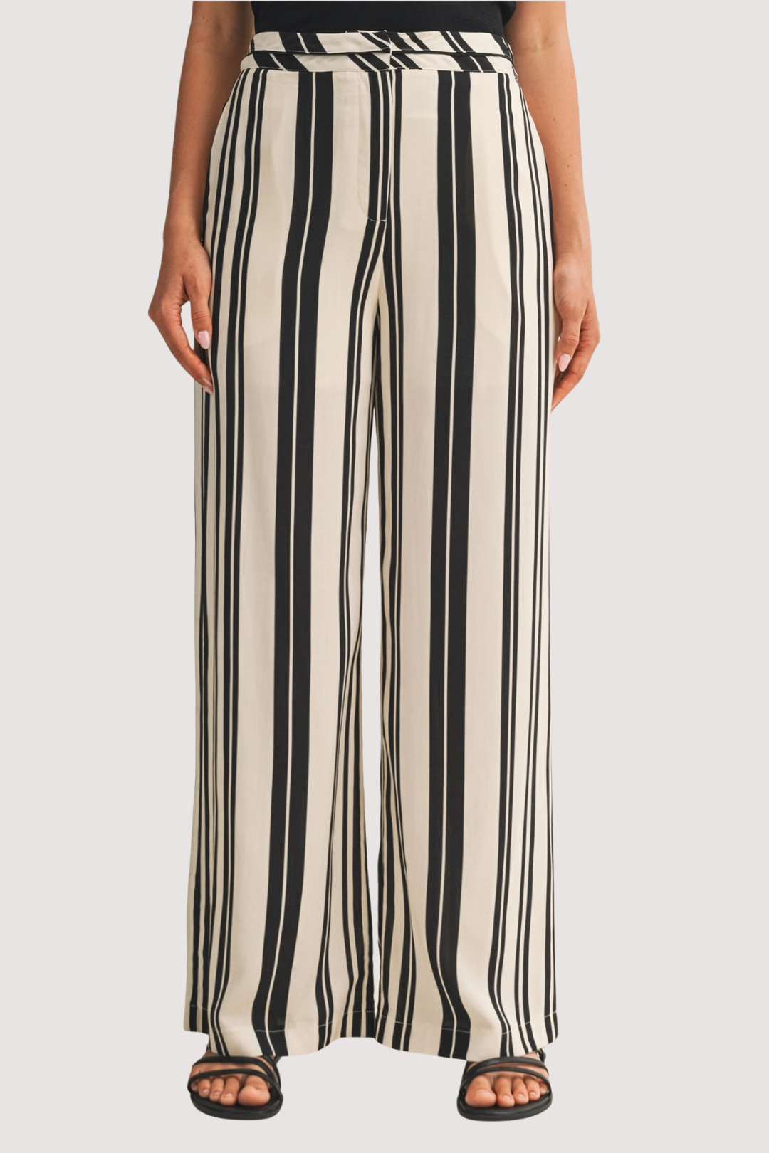 IRINA PANTS