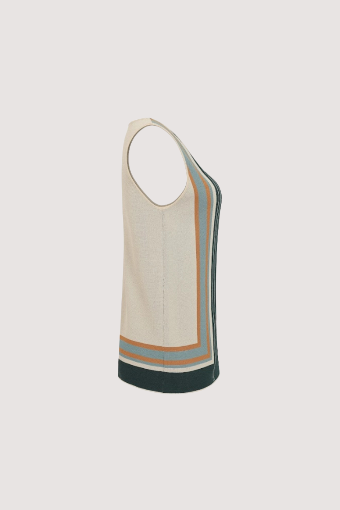 WYNN TOP
