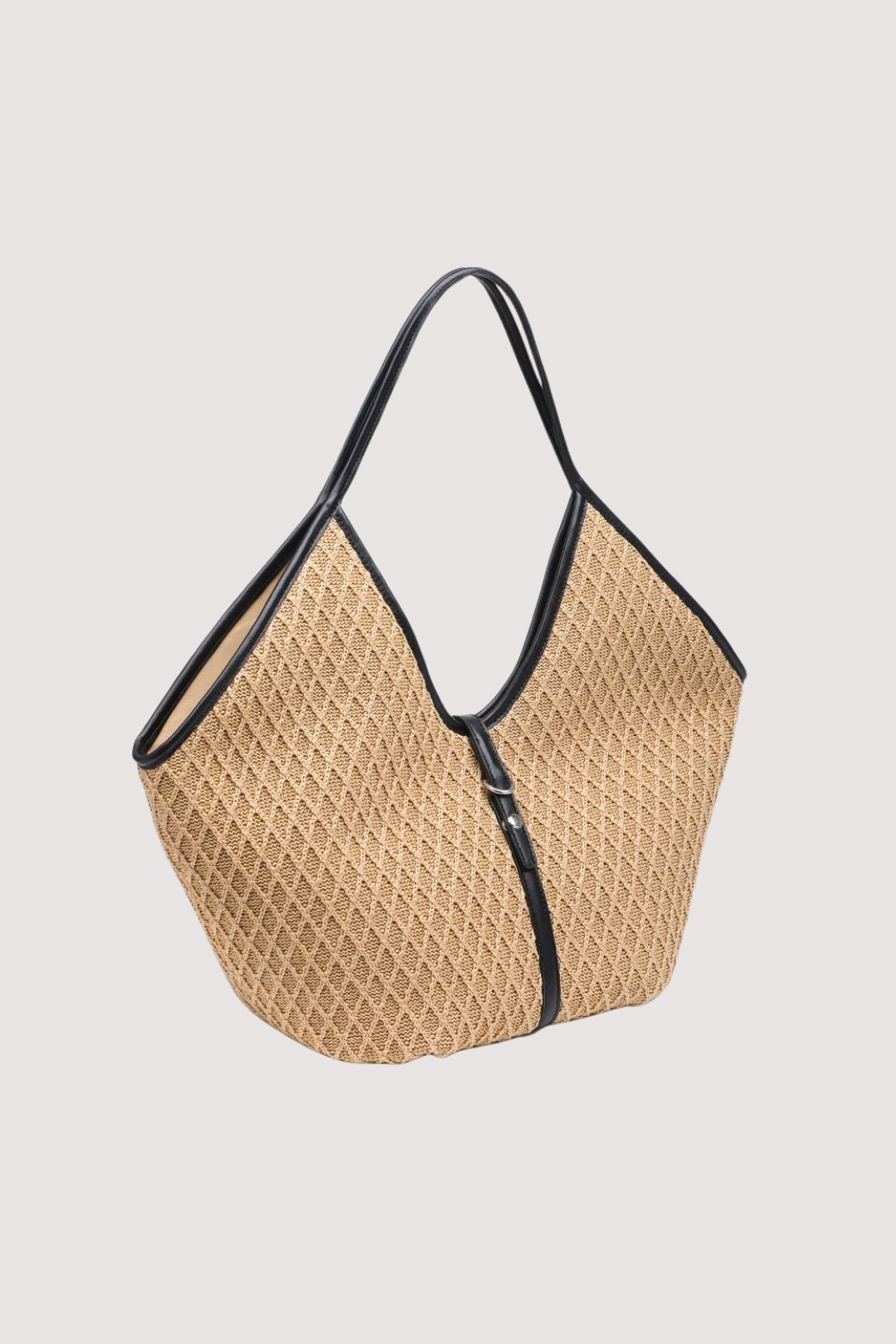 CIENNA TOTE