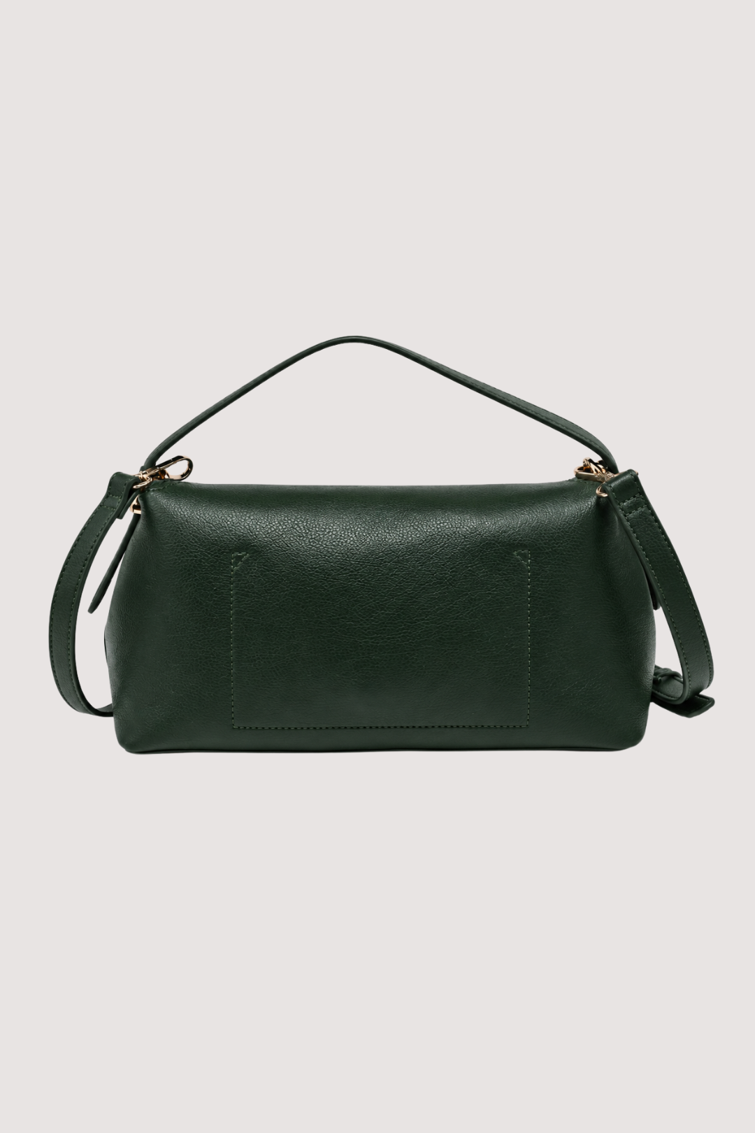 JUNIPER CROSSBODY